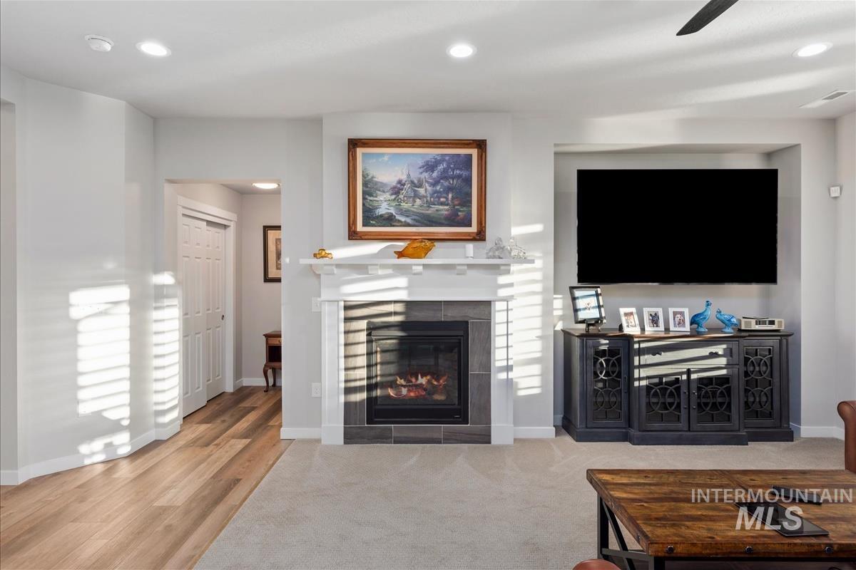 15451 Lutsen Ave, Caldwell, Idaho 83607, 4 Bedrooms, 2 Bathrooms, Residential For Sale, Price $529,900, 98993641