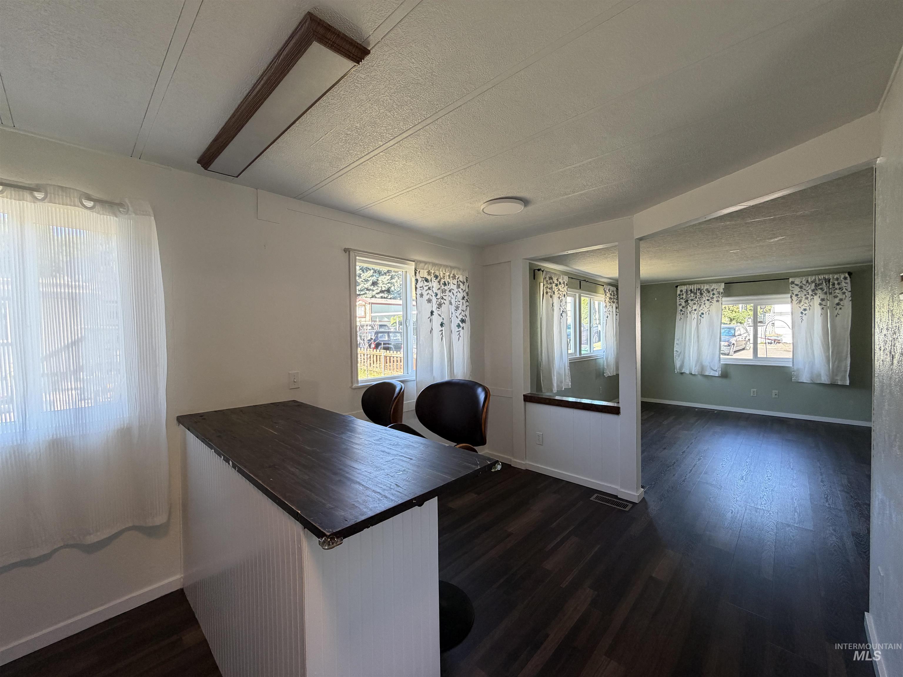 411 N Almon, Moscow, Idaho 83843, 2 Bedrooms, 1 Bathroom, Residential For Sale, Price $59,000, 98993642