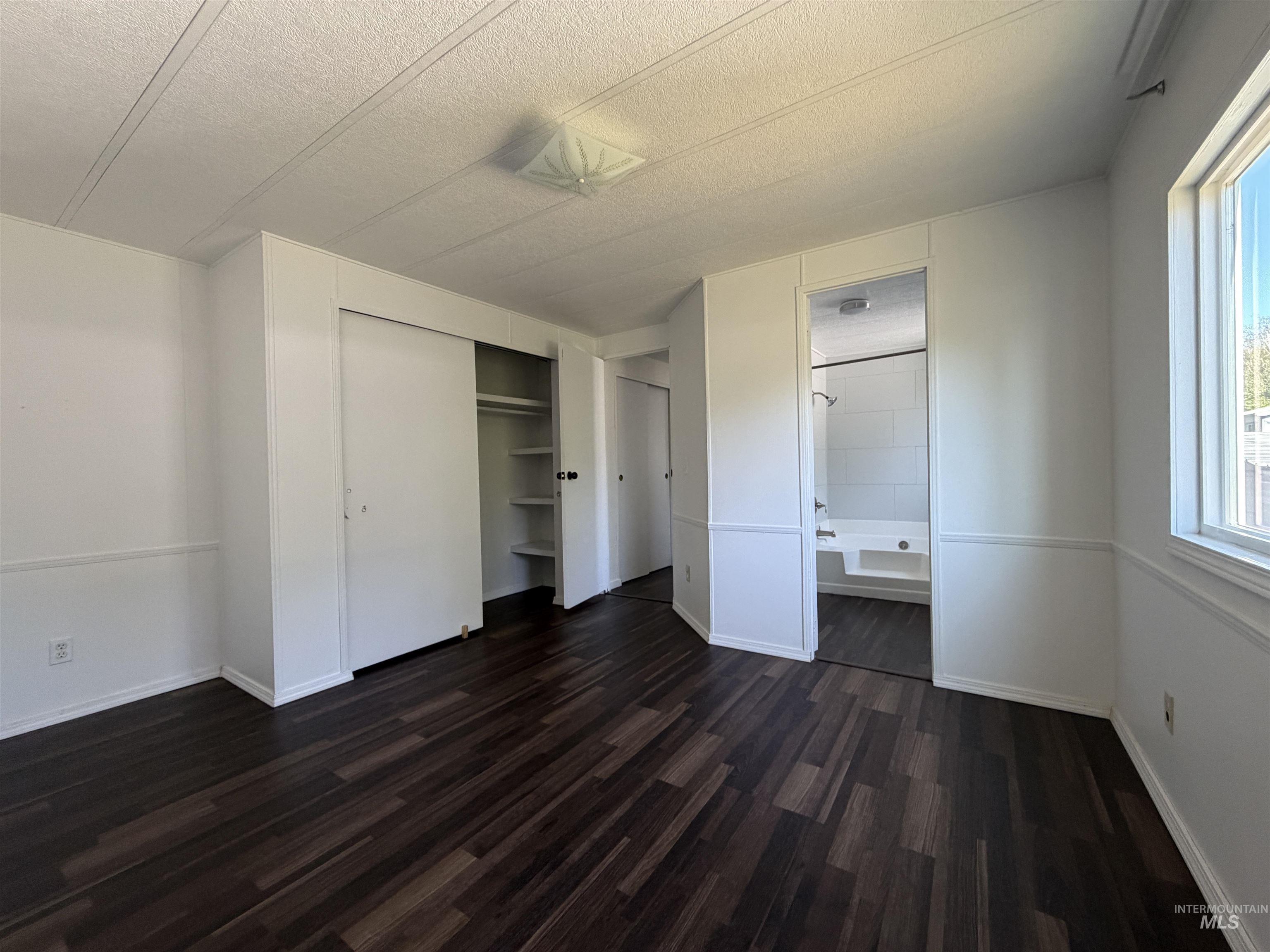411 N Almon, Moscow, Idaho 83843, 2 Bedrooms, 1 Bathroom, Residential For Sale, Price $59,000, 98993642