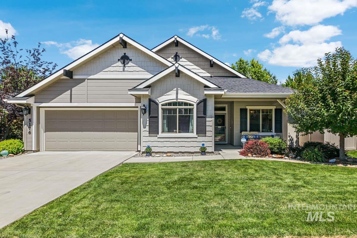 Residential For Sale