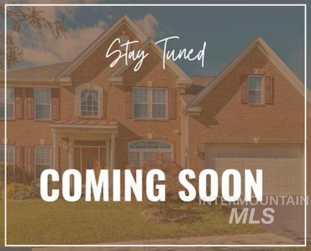 10452 W Mizzle Drive, Star, Idaho 83669-000, 3 Bedrooms, 2.5 Bathrooms, Residential For Sale, Price $749,900,MLS 98993644