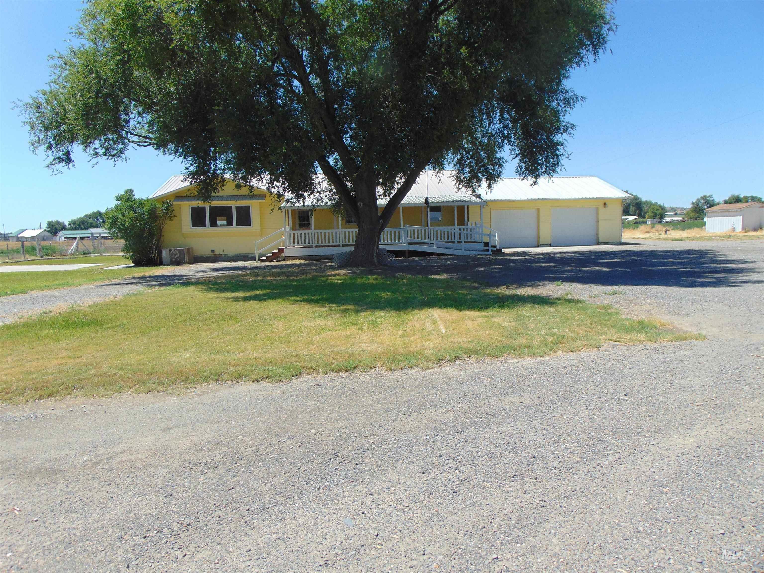 Residential For Sale