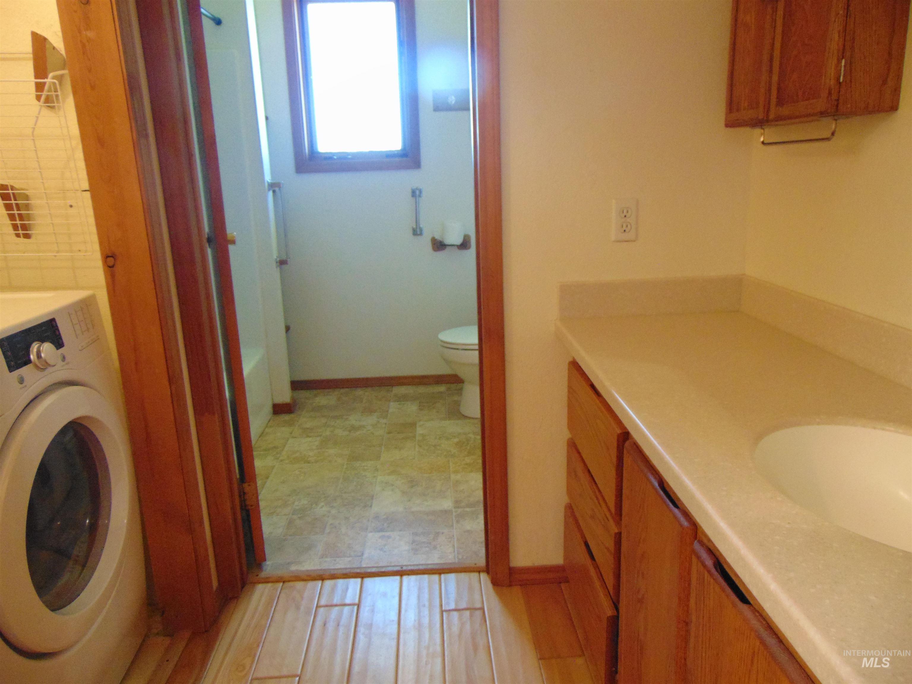 3855 Saddlehorn Lane, Vale, Oregon 97918, 3 Bedrooms, 2 Bathrooms, Residential For Sale, Price $425,000, 98993645
