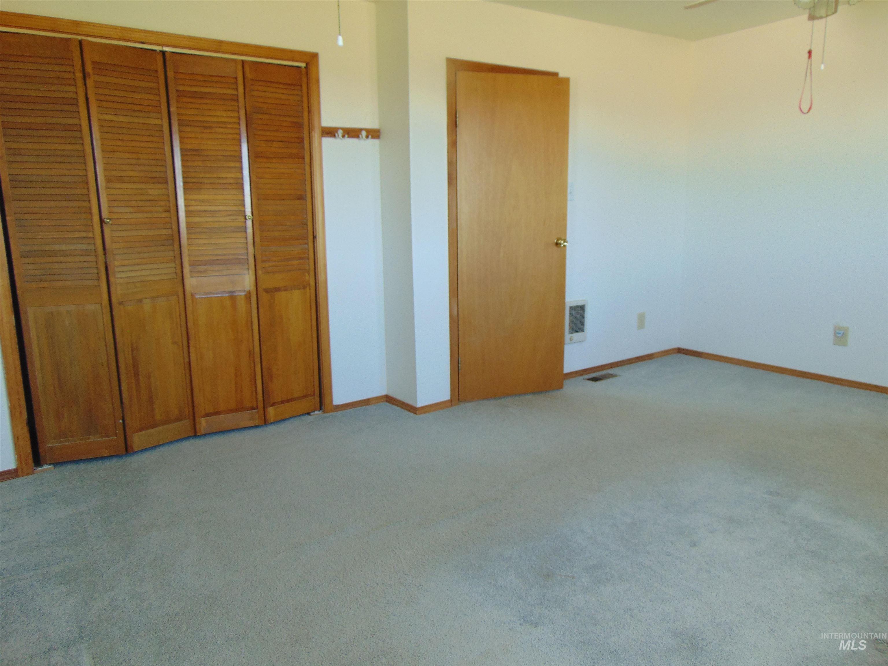 3855 Saddlehorn Lane, Vale, Oregon 97918, 3 Bedrooms, 2 Bathrooms, Residential For Sale, Price $425,000, 98993645