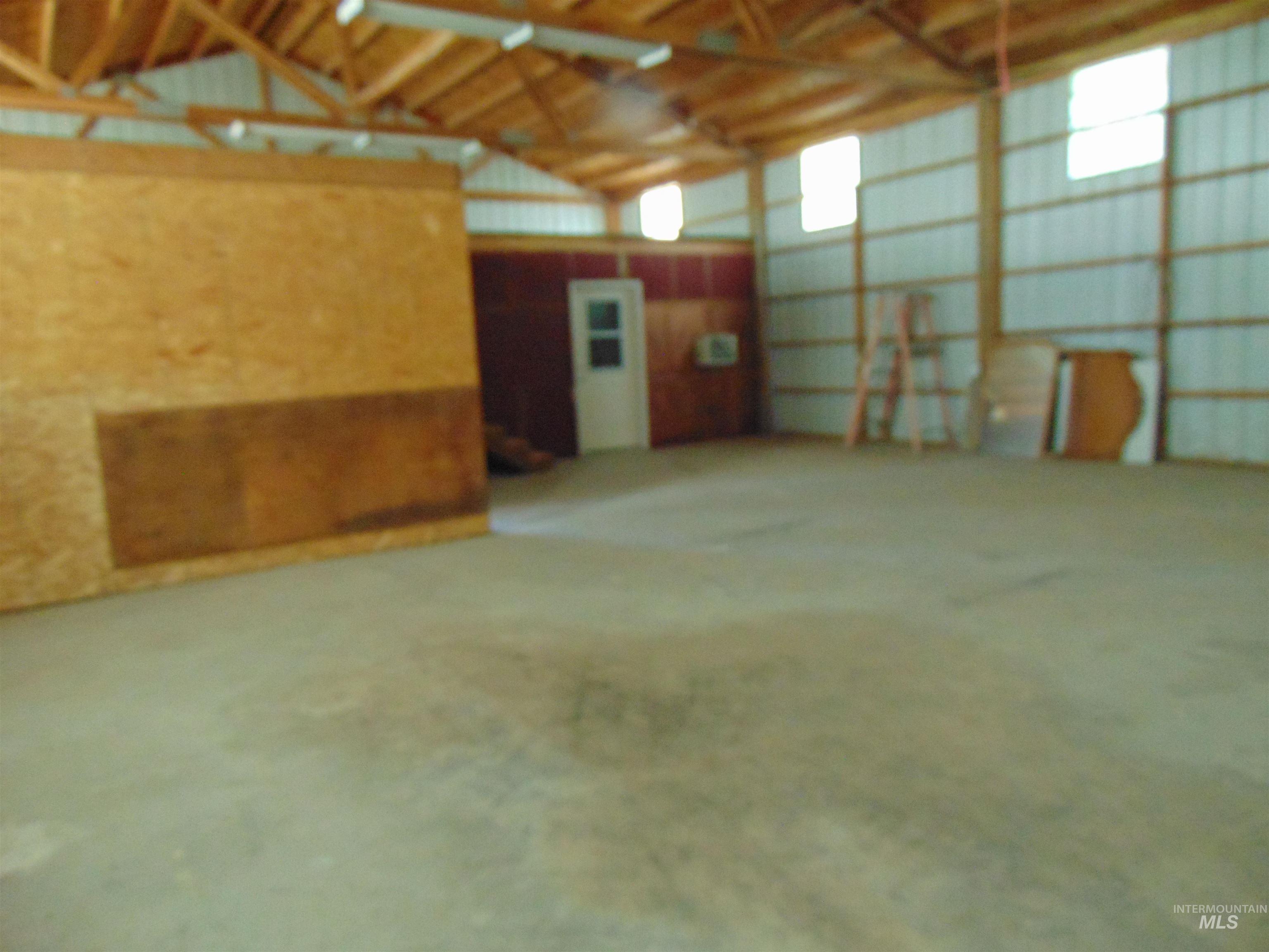 3855 Saddlehorn Lane, Vale, Oregon 97918, 3 Bedrooms, 2 Bathrooms, Residential For Sale, Price $425,000, 98993645
