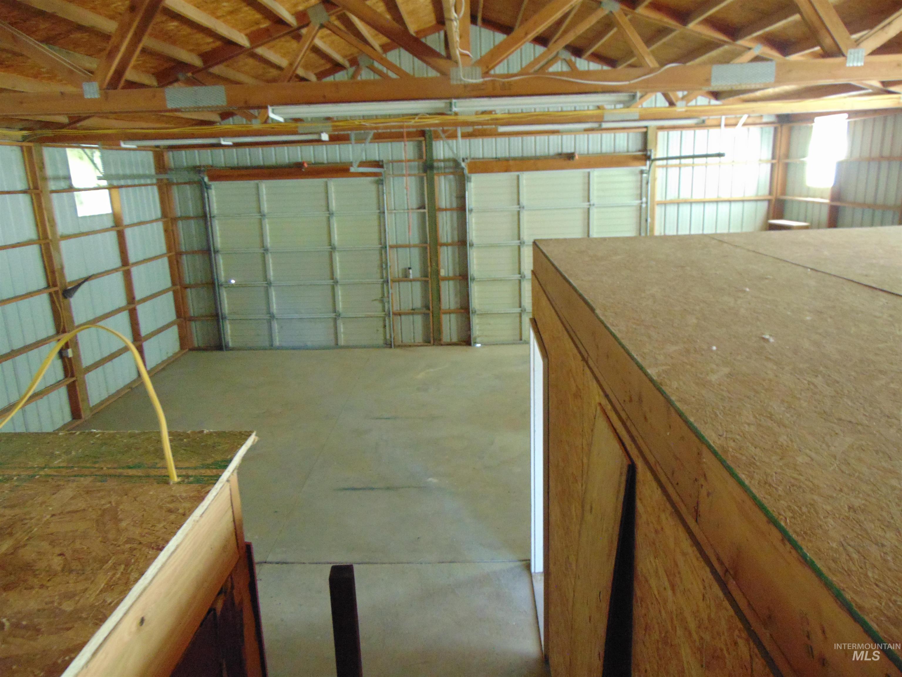 3855 Saddlehorn Lane, Vale, Oregon 97918, 3 Bedrooms, 2 Bathrooms, Residential For Sale, Price $425,000, 98993645