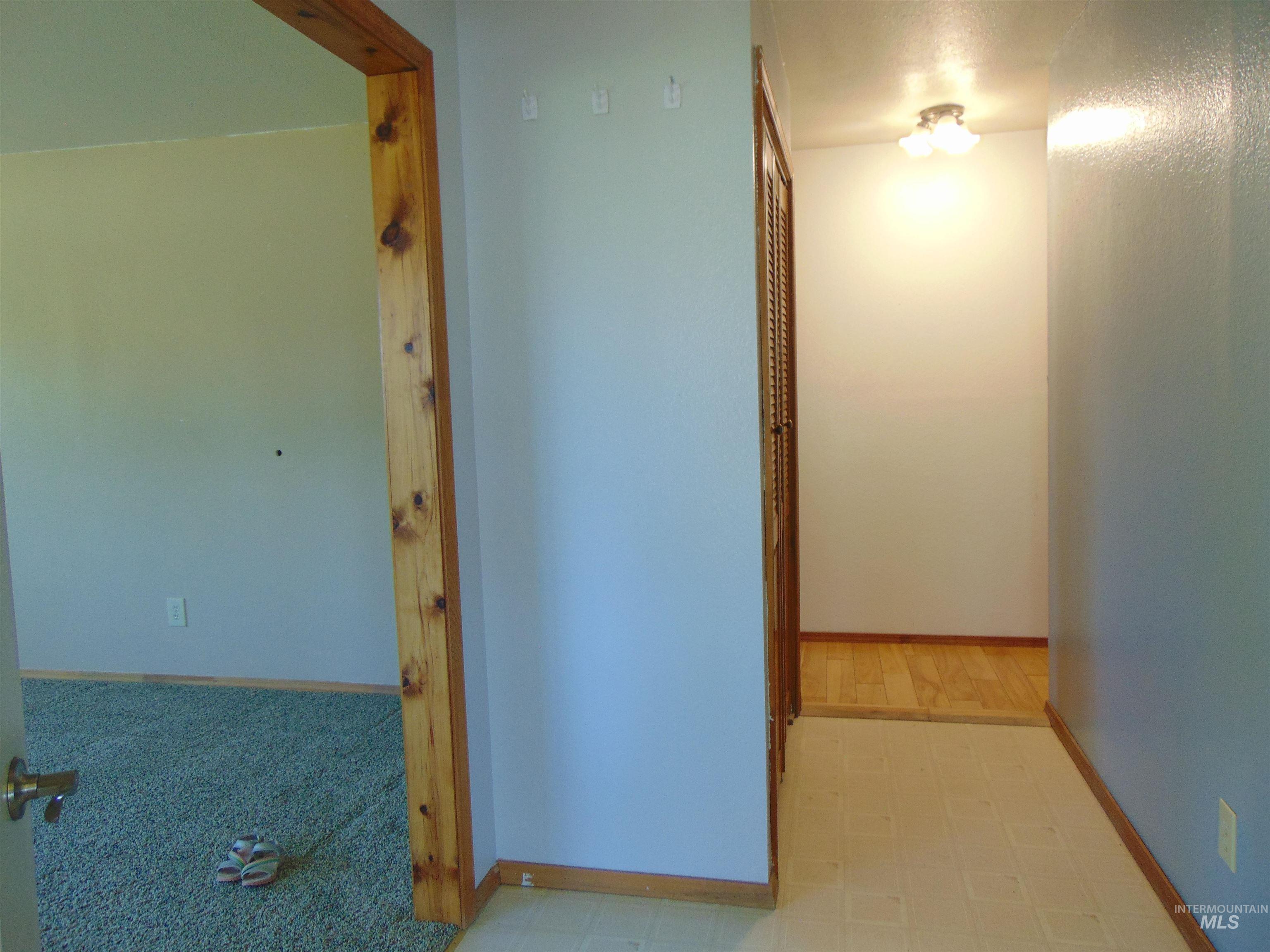 3855 Saddlehorn Lane, Vale, Oregon 97918, 3 Bedrooms, 2 Bathrooms, Residential For Sale, Price $425,000, 98993645