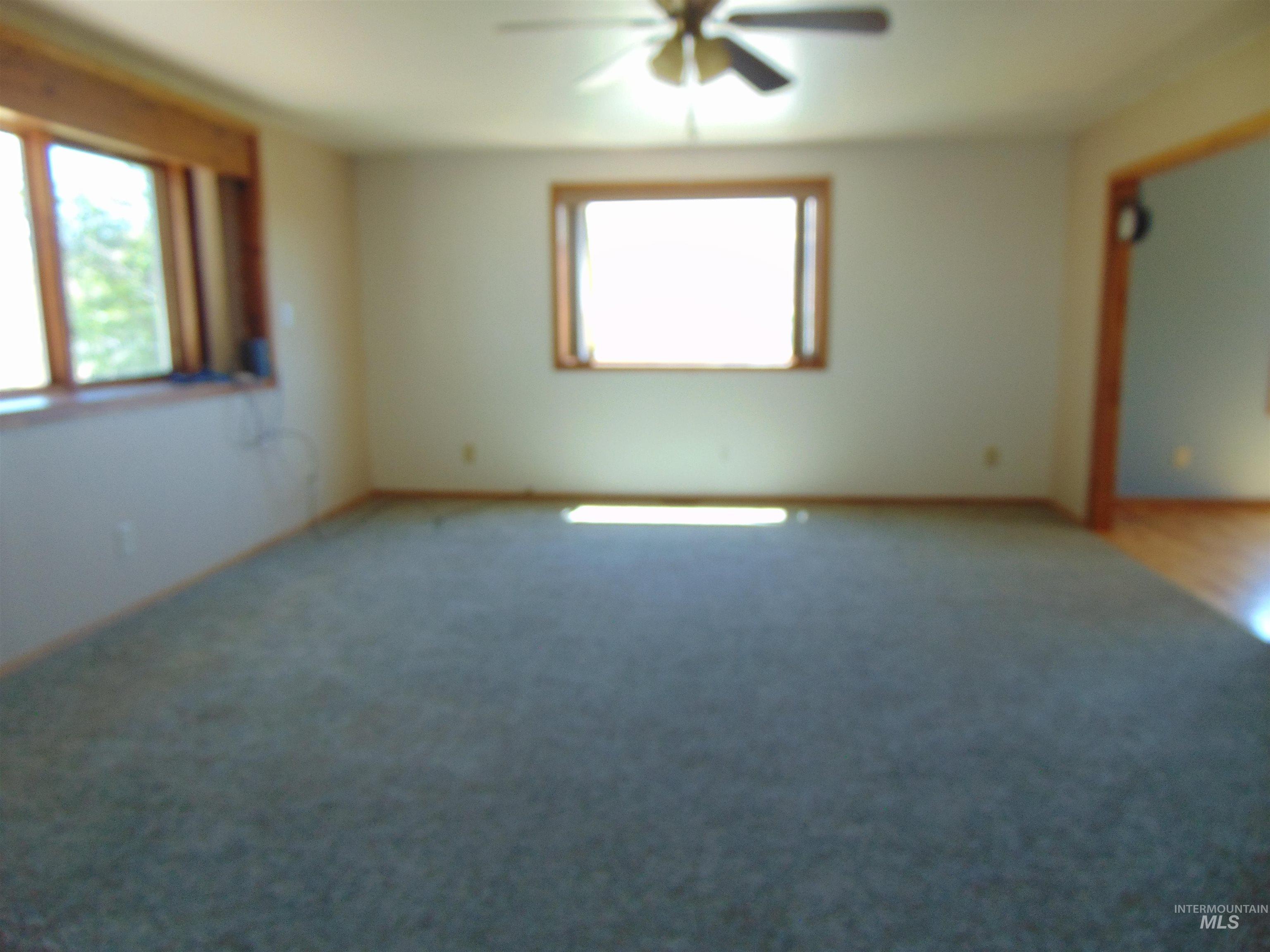 3855 Saddlehorn Lane, Vale, Oregon 97918, 3 Bedrooms, 2 Bathrooms, Residential For Sale, Price $425,000, 98993645