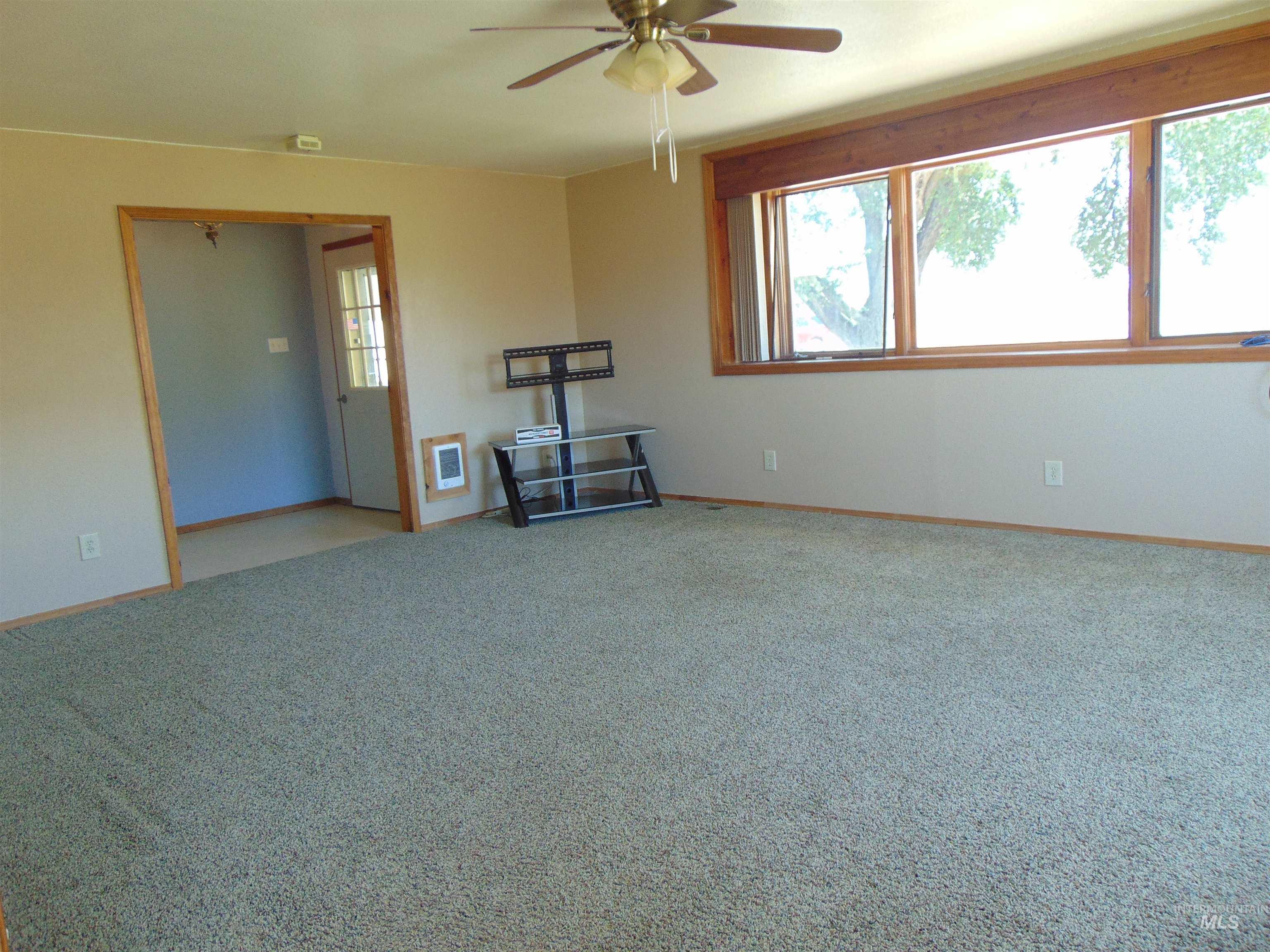 3855 Saddlehorn Lane, Vale, Oregon 97918, 3 Bedrooms, 2 Bathrooms, Residential For Sale, Price $425,000, 98993645