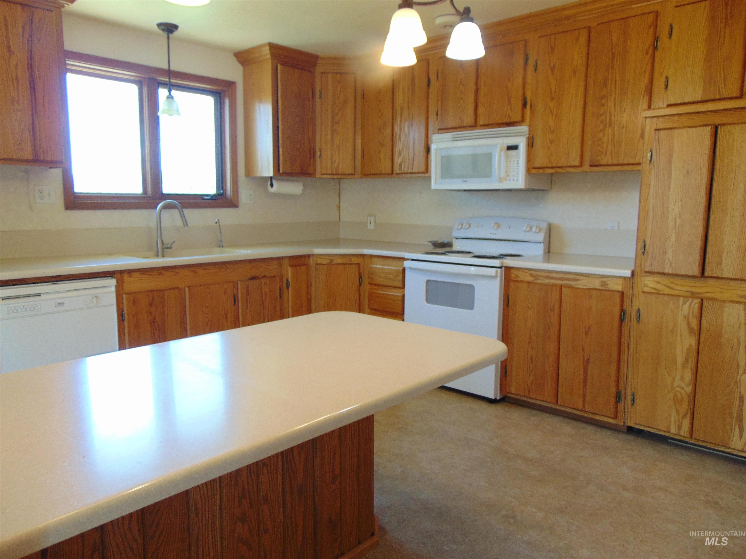 3855 Saddlehorn Lane, Vale, Oregon 97918, 3 Bedrooms, 2 Bathrooms, Residential For Sale, Price $425,000, 98993645