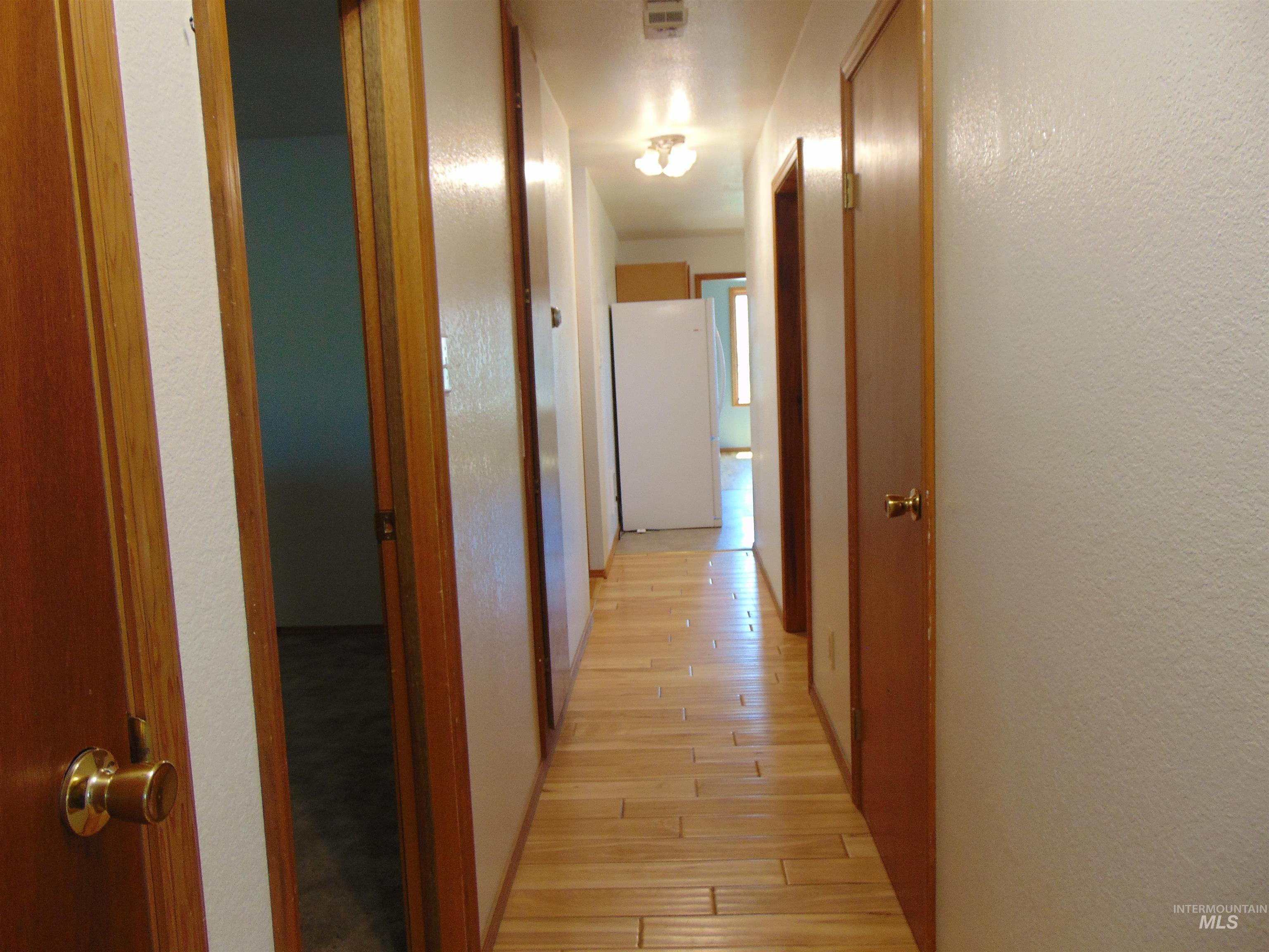 3855 Saddlehorn Lane, Vale, Oregon 97918, 3 Bedrooms, 2 Bathrooms, Residential For Sale, Price $425,000, 98993645