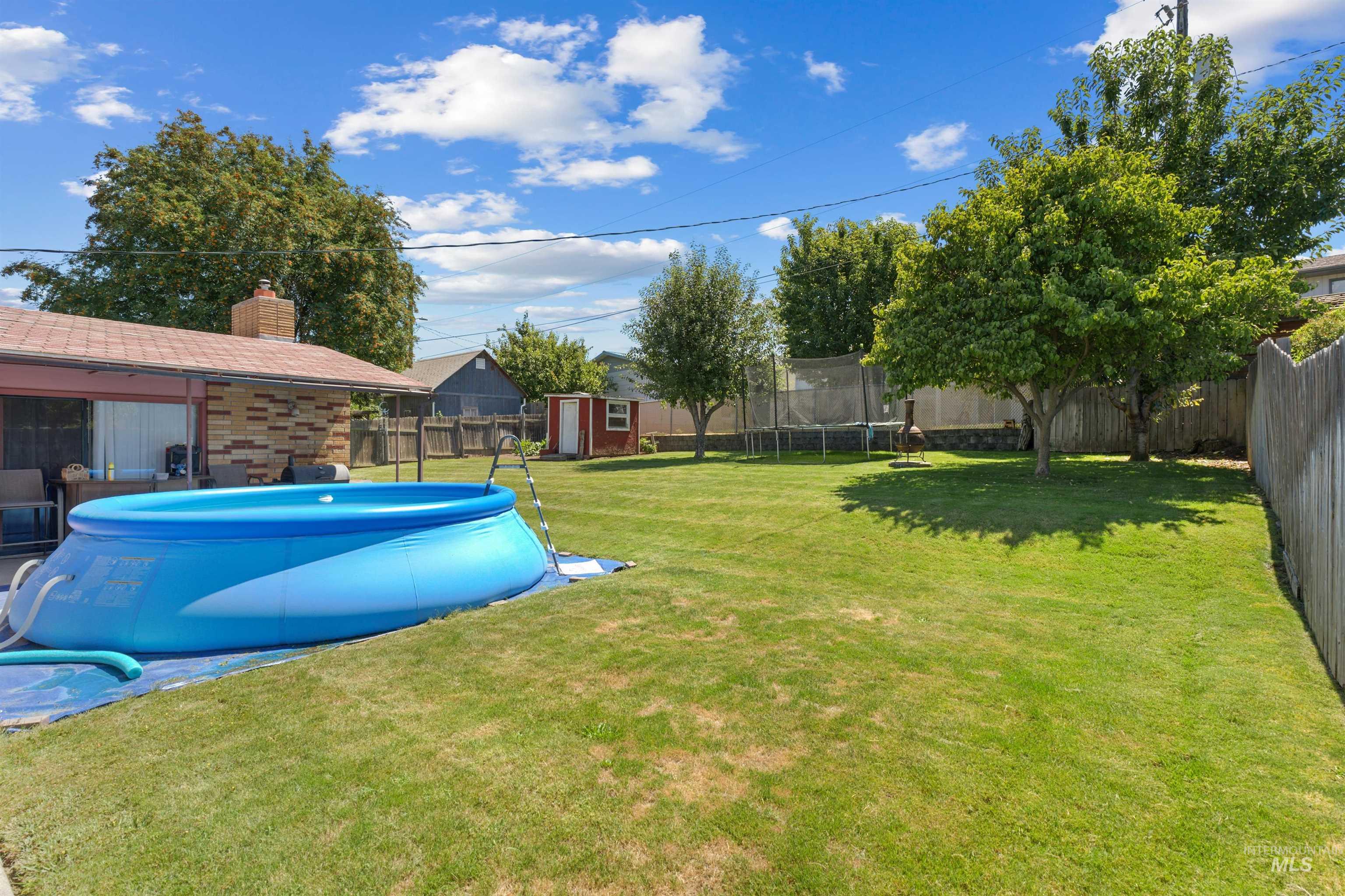 2314 9th Ave, Lewiston, Idaho 83501, 3 Bedrooms, 1 Bathroom, Residential For Sale, Price $360,000, 98993646