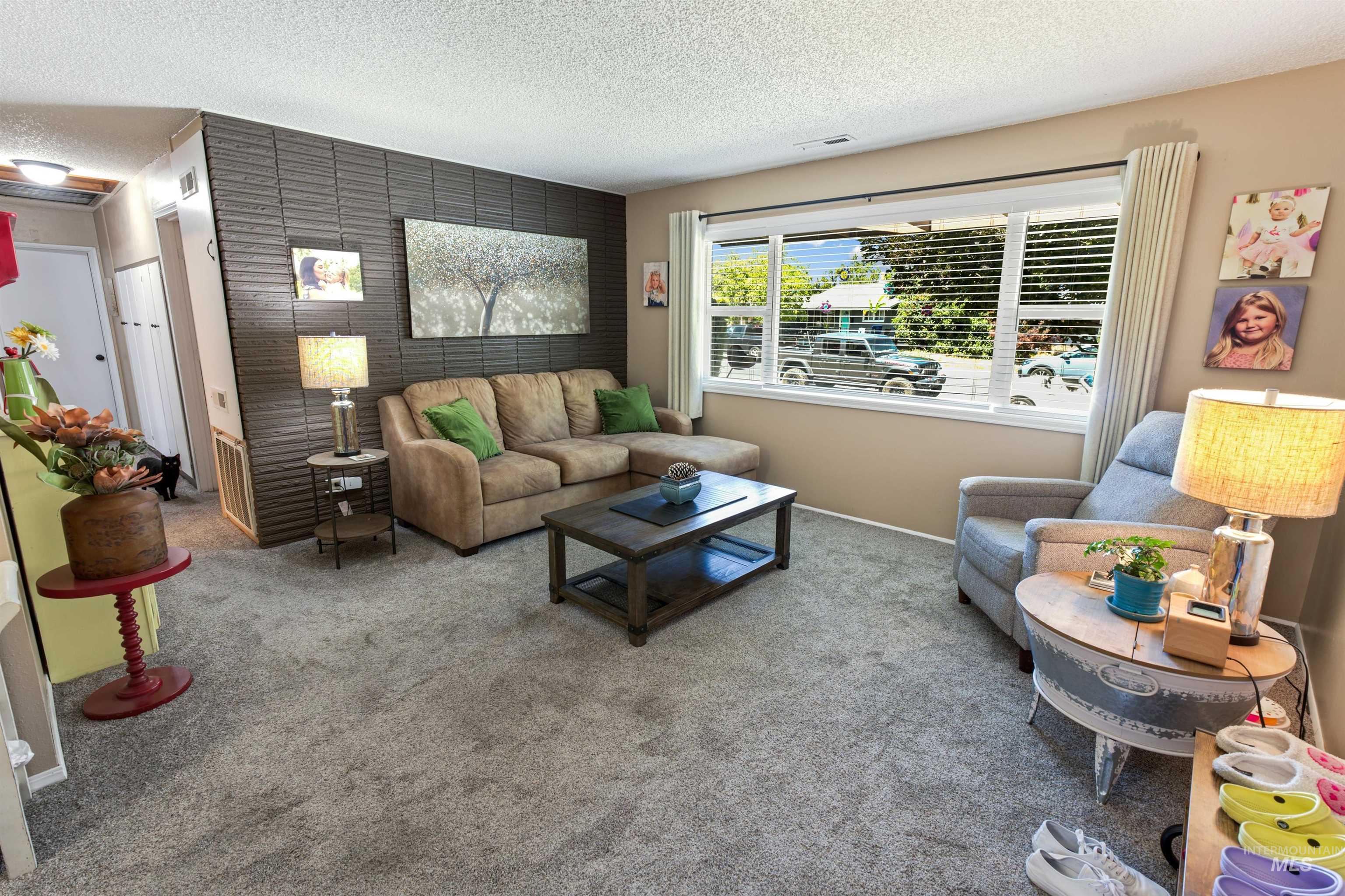 2314 9th Ave, Lewiston, Idaho 83501, 3 Bedrooms, 1 Bathroom, Residential For Sale, Price $360,000, 98993646
