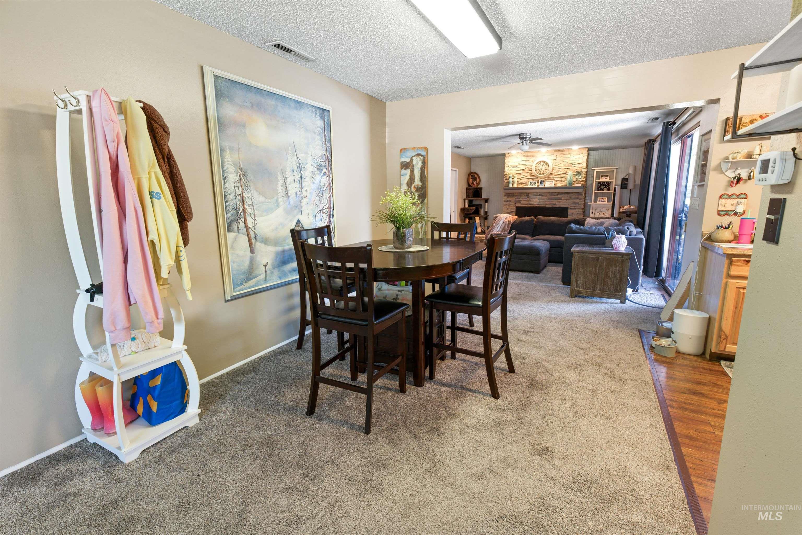 2314 9th Ave, Lewiston, Idaho 83501, 3 Bedrooms, 1 Bathroom, Residential For Sale, Price $360,000, 98993646