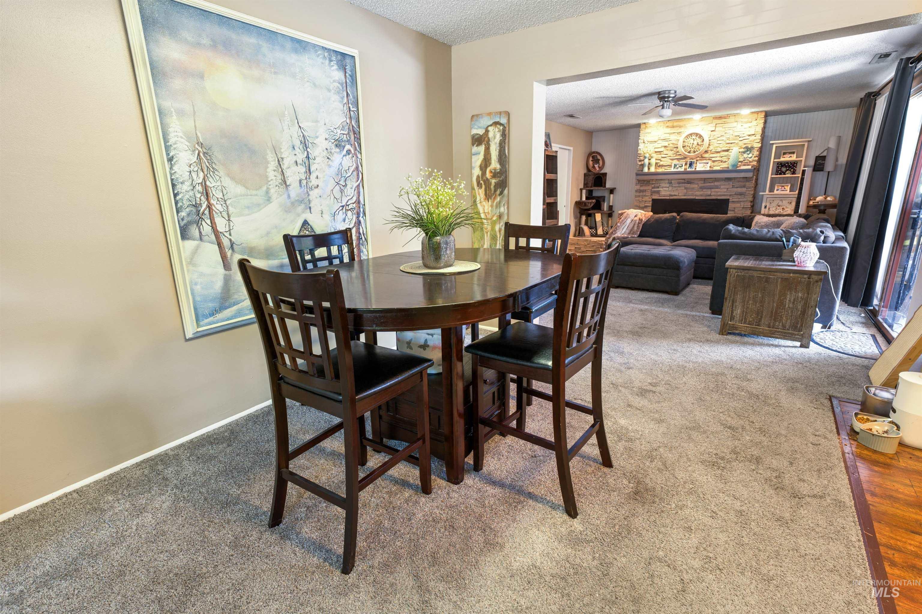 2314 9th Ave, Lewiston, Idaho 83501, 3 Bedrooms, 1 Bathroom, Residential For Sale, Price $360,000, 98993646
