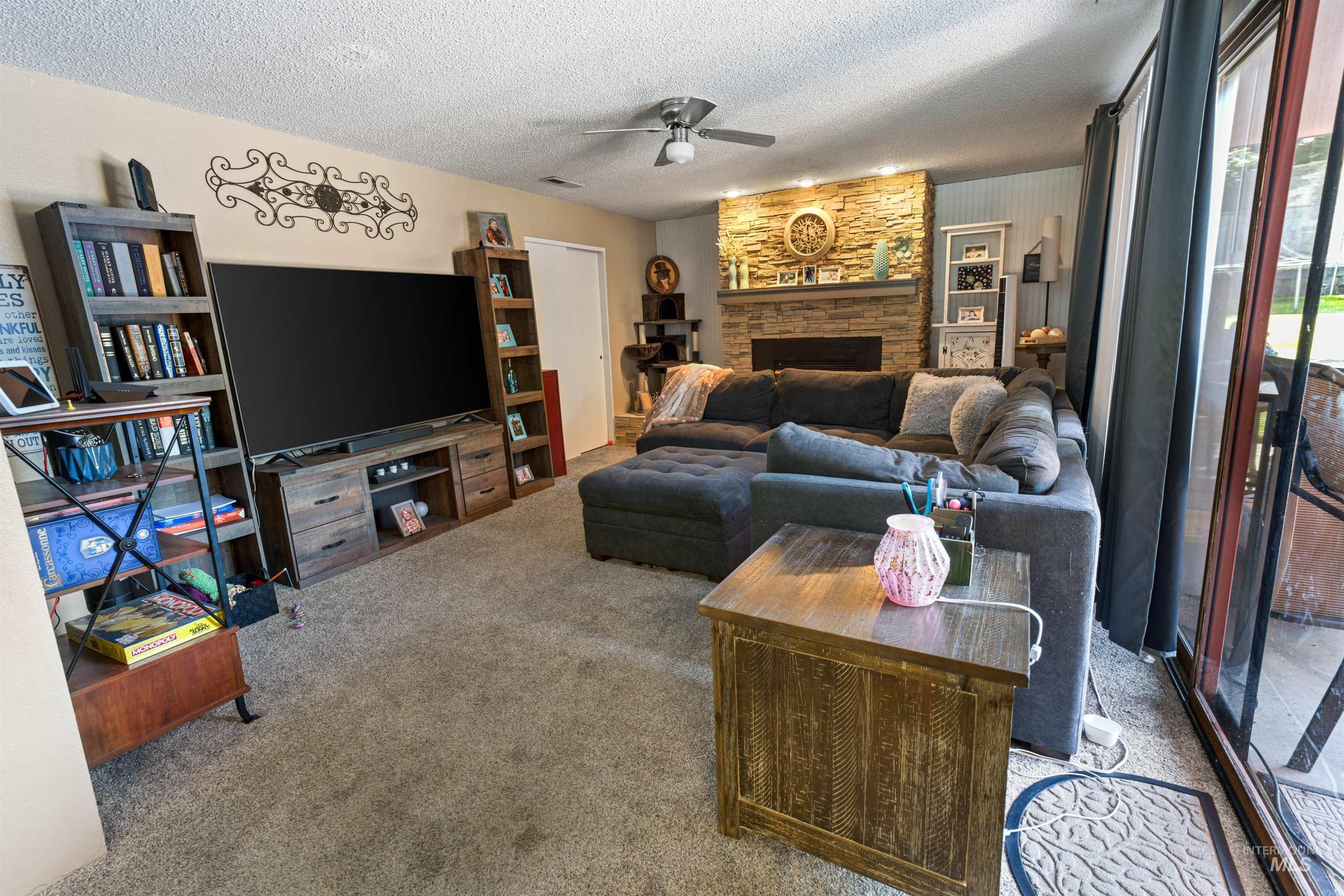 2314 9th Ave, Lewiston, Idaho 83501, 3 Bedrooms, 1 Bathroom, Residential For Sale, Price $360,000, 98993646