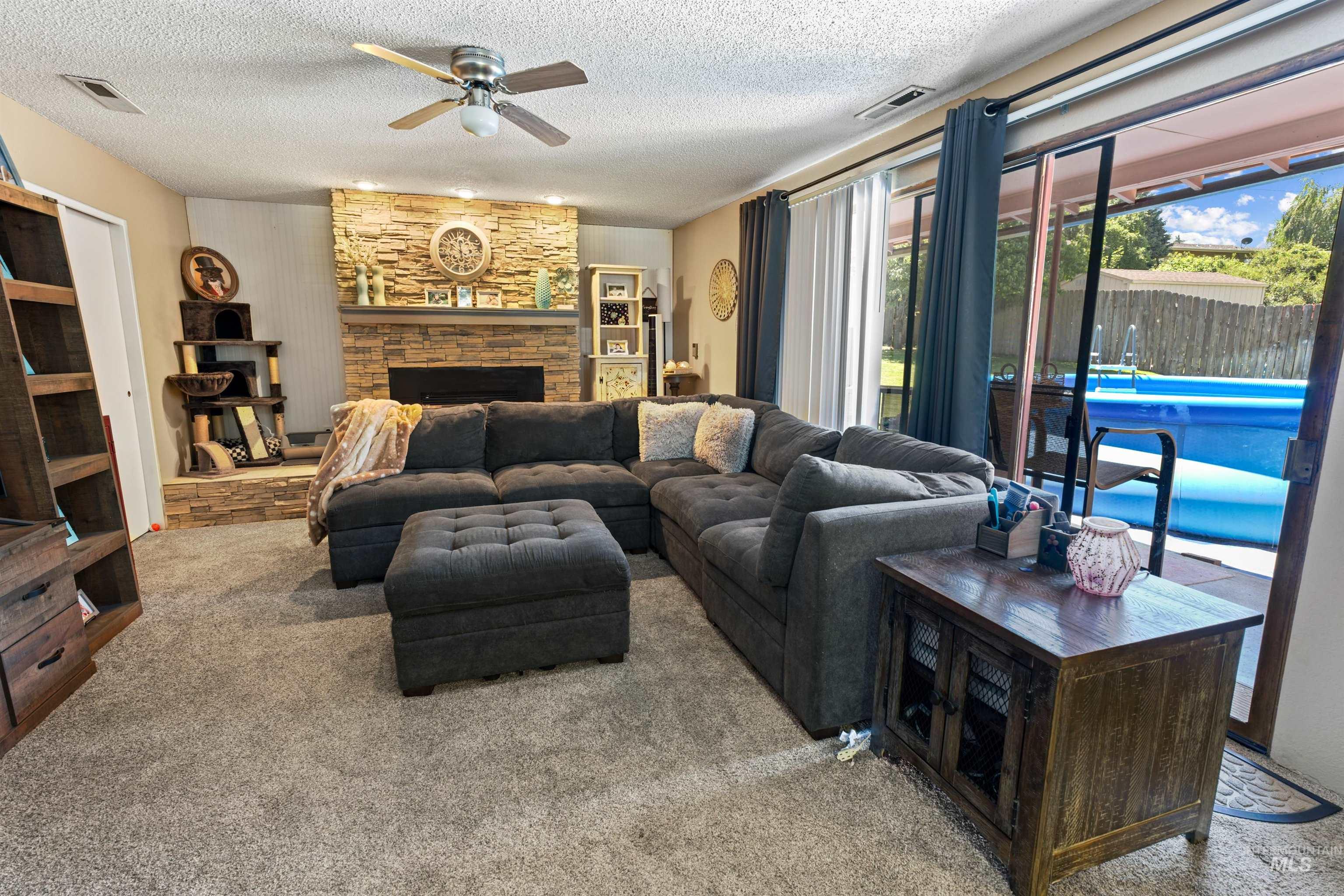 2314 9th Ave, Lewiston, Idaho 83501, 3 Bedrooms, 1 Bathroom, Residential For Sale, Price $360,000, 98993646