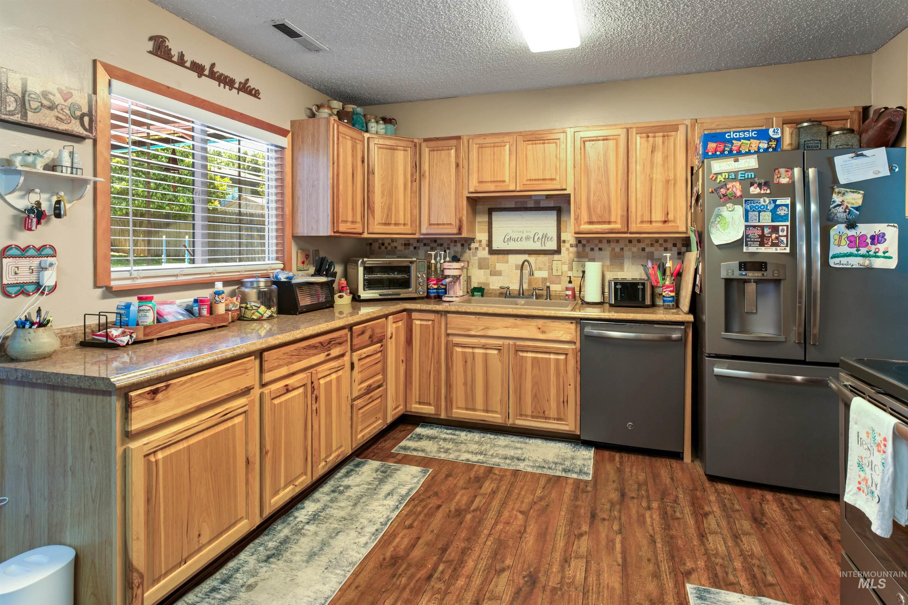 2314 9th Ave, Lewiston, Idaho 83501, 3 Bedrooms, 1 Bathroom, Residential For Sale, Price $360,000, 98993646