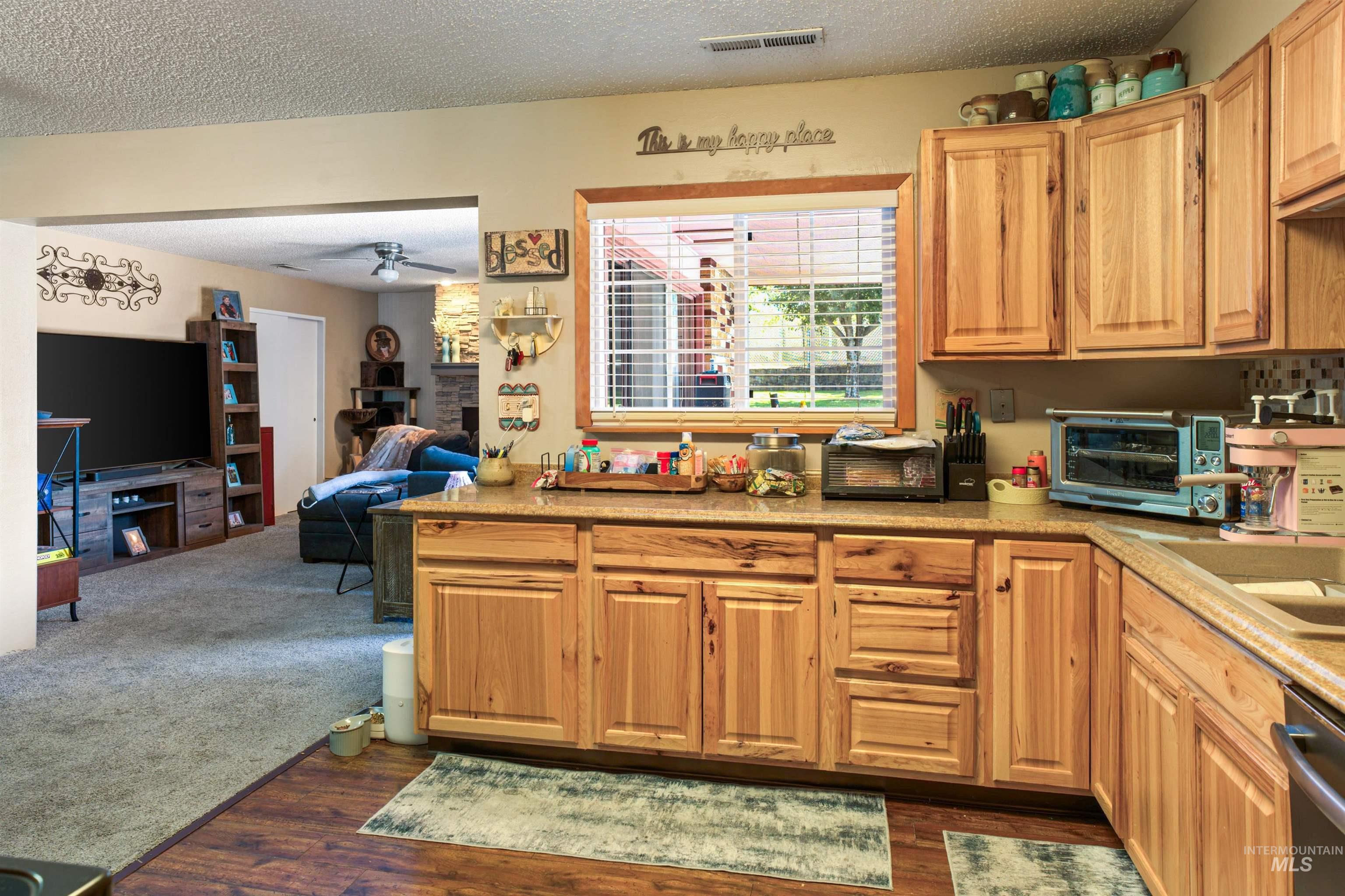 2314 9th Ave, Lewiston, Idaho 83501, 3 Bedrooms, 1 Bathroom, Residential For Sale, Price $360,000, 98993646