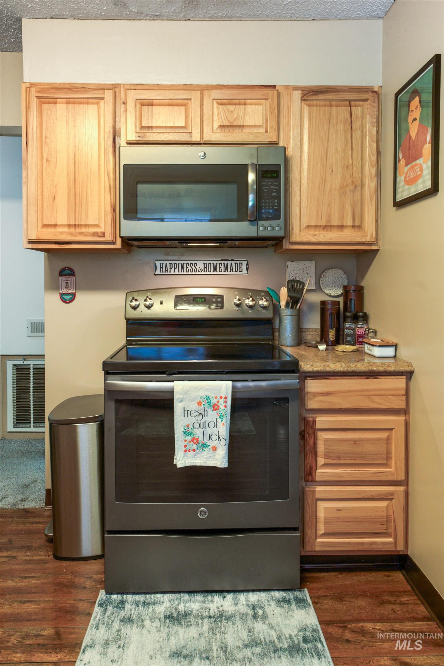 2314 9th Ave, Lewiston, Idaho 83501, 3 Bedrooms, 1 Bathroom, Residential For Sale, Price $360,000, 98993646
