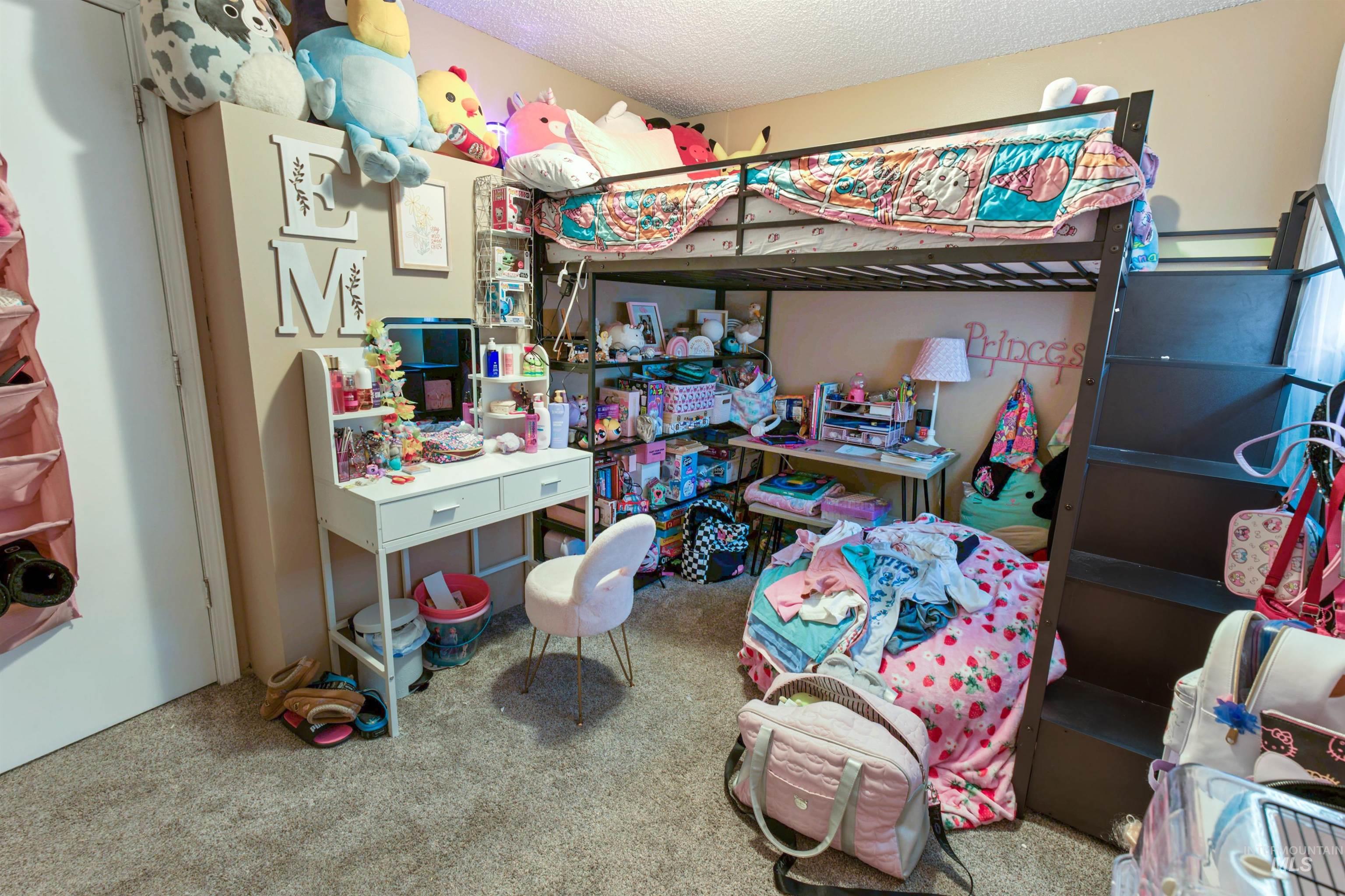 2314 9th Ave, Lewiston, Idaho 83501, 3 Bedrooms, 1 Bathroom, Residential For Sale, Price $360,000, 98993646