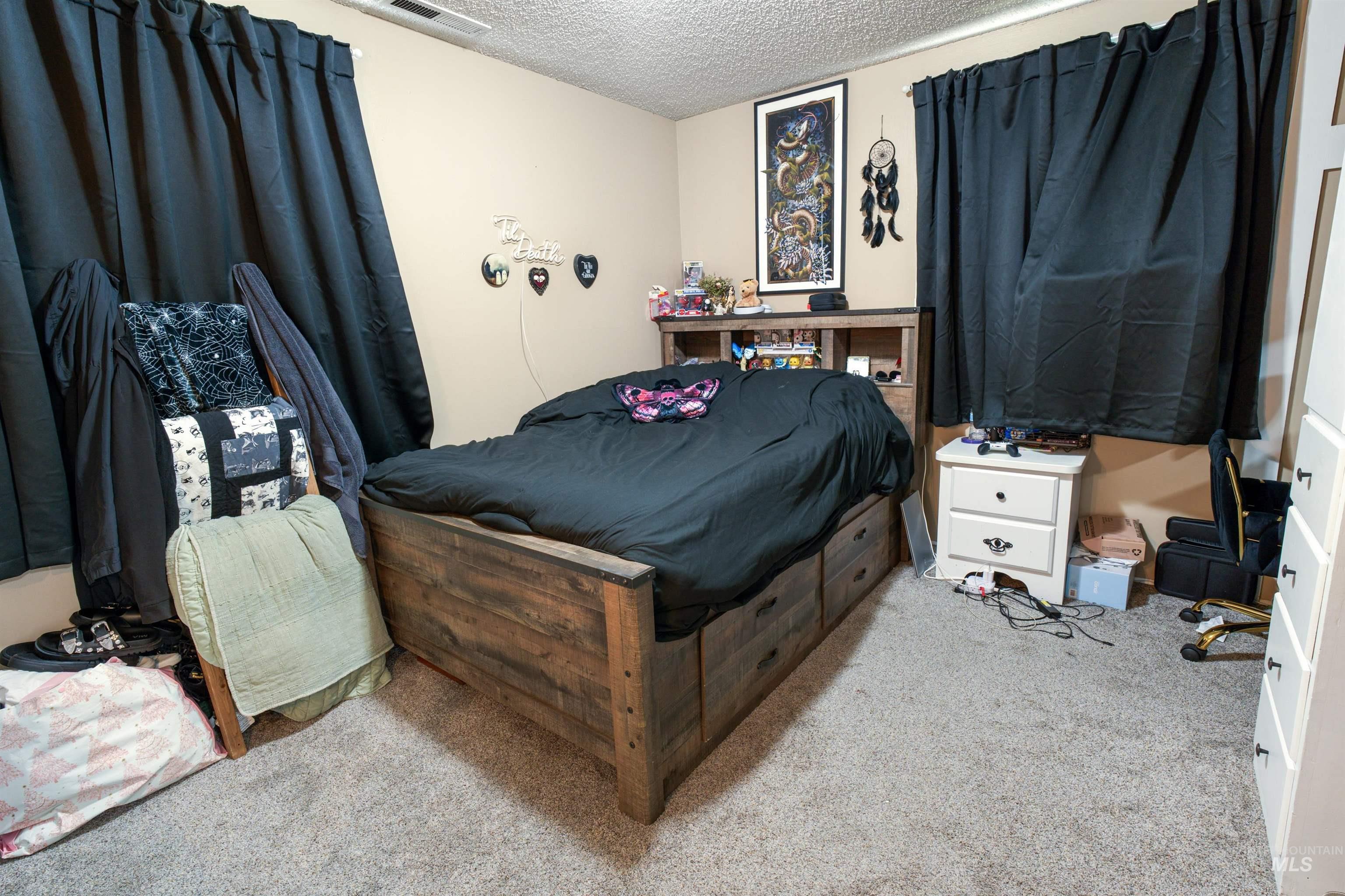 2314 9th Ave, Lewiston, Idaho 83501, 3 Bedrooms, 1 Bathroom, Residential For Sale, Price $360,000, 98993646
