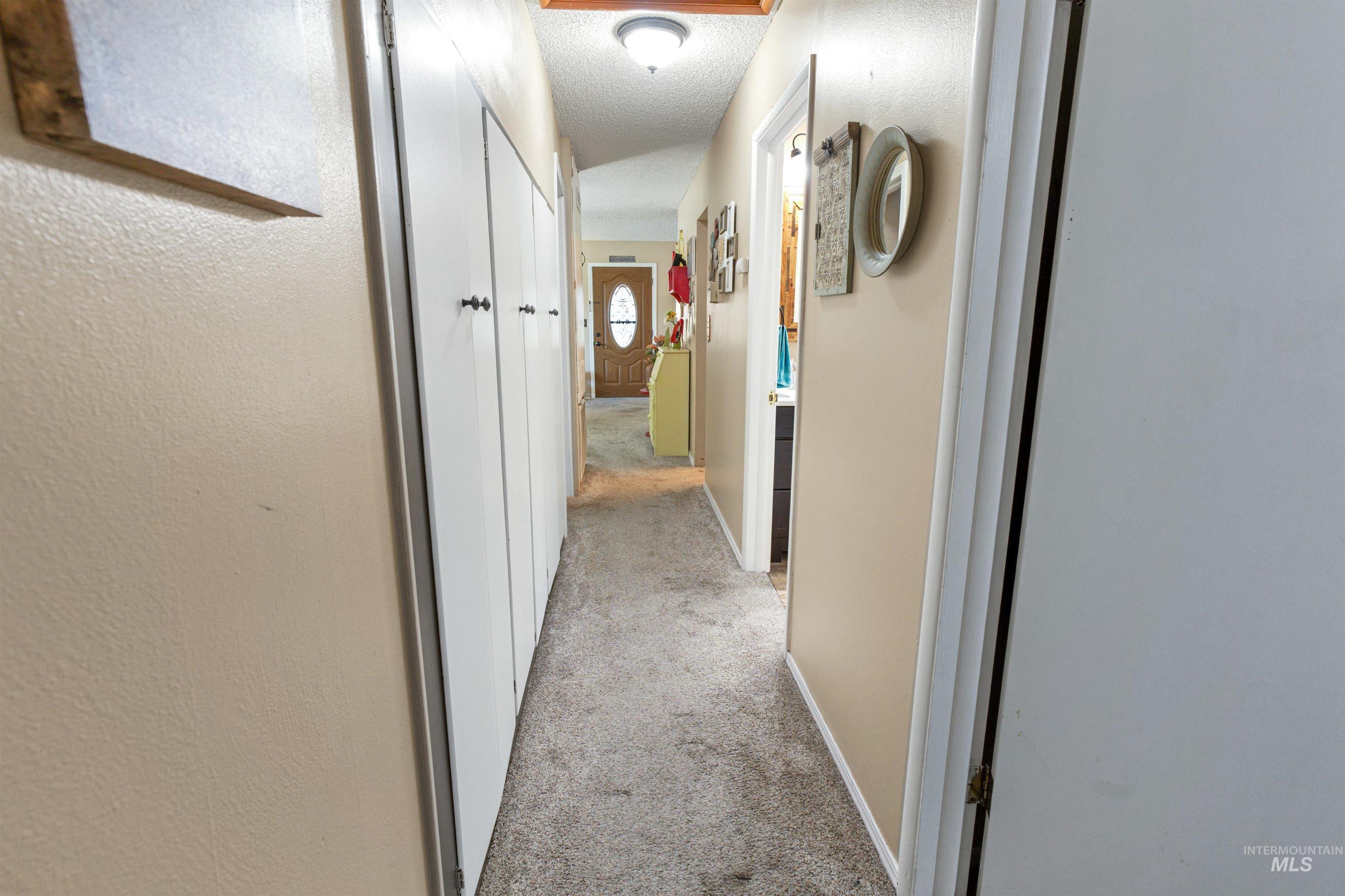 2314 9th Ave, Lewiston, Idaho 83501, 3 Bedrooms, 1 Bathroom, Residential For Sale, Price $360,000, 98993646