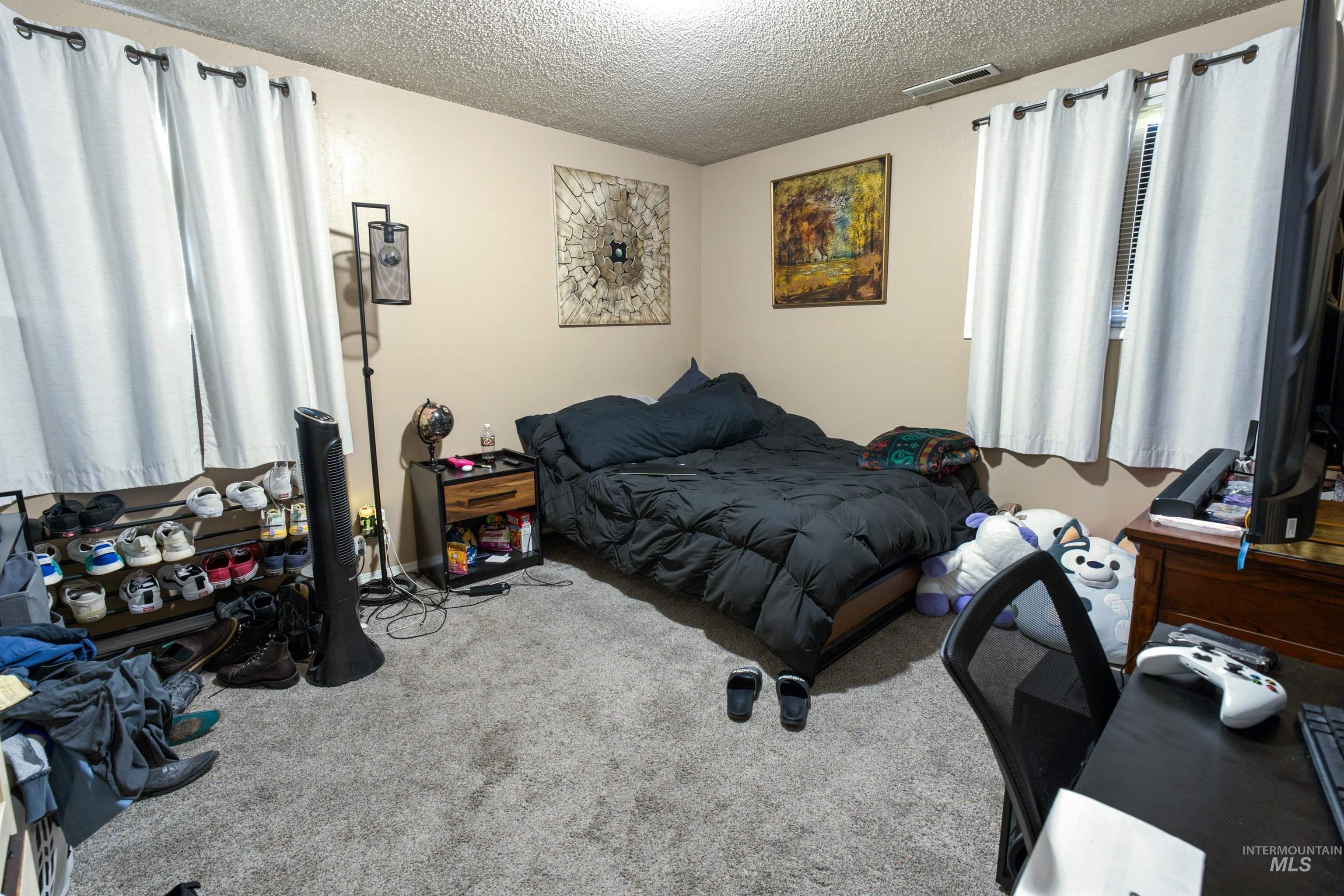 2314 9th Ave, Lewiston, Idaho 83501, 3 Bedrooms, 1 Bathroom, Residential For Sale, Price $360,000, 98993646