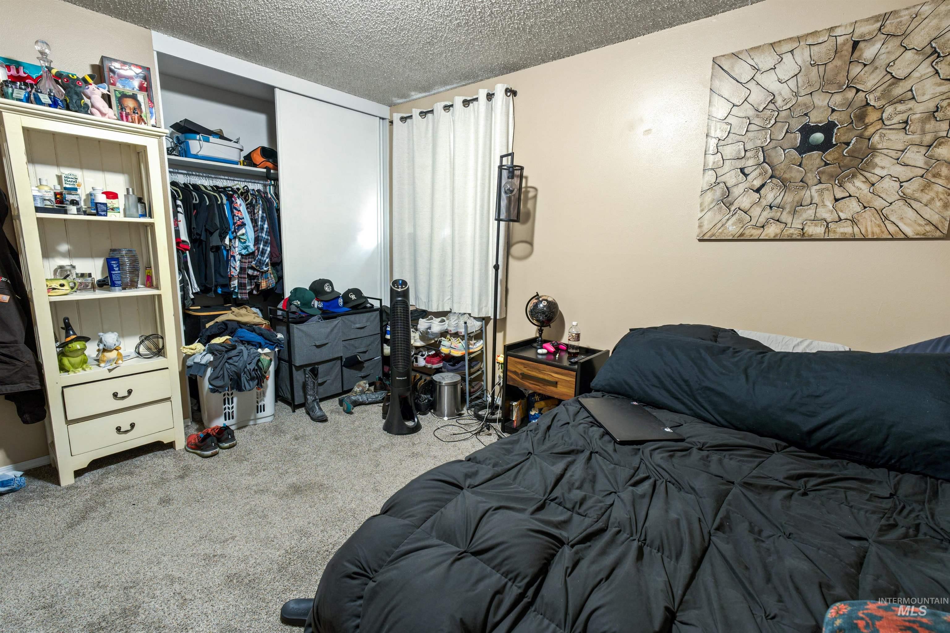 2314 9th Ave, Lewiston, Idaho 83501, 3 Bedrooms, 1 Bathroom, Residential For Sale, Price $360,000, 98993646