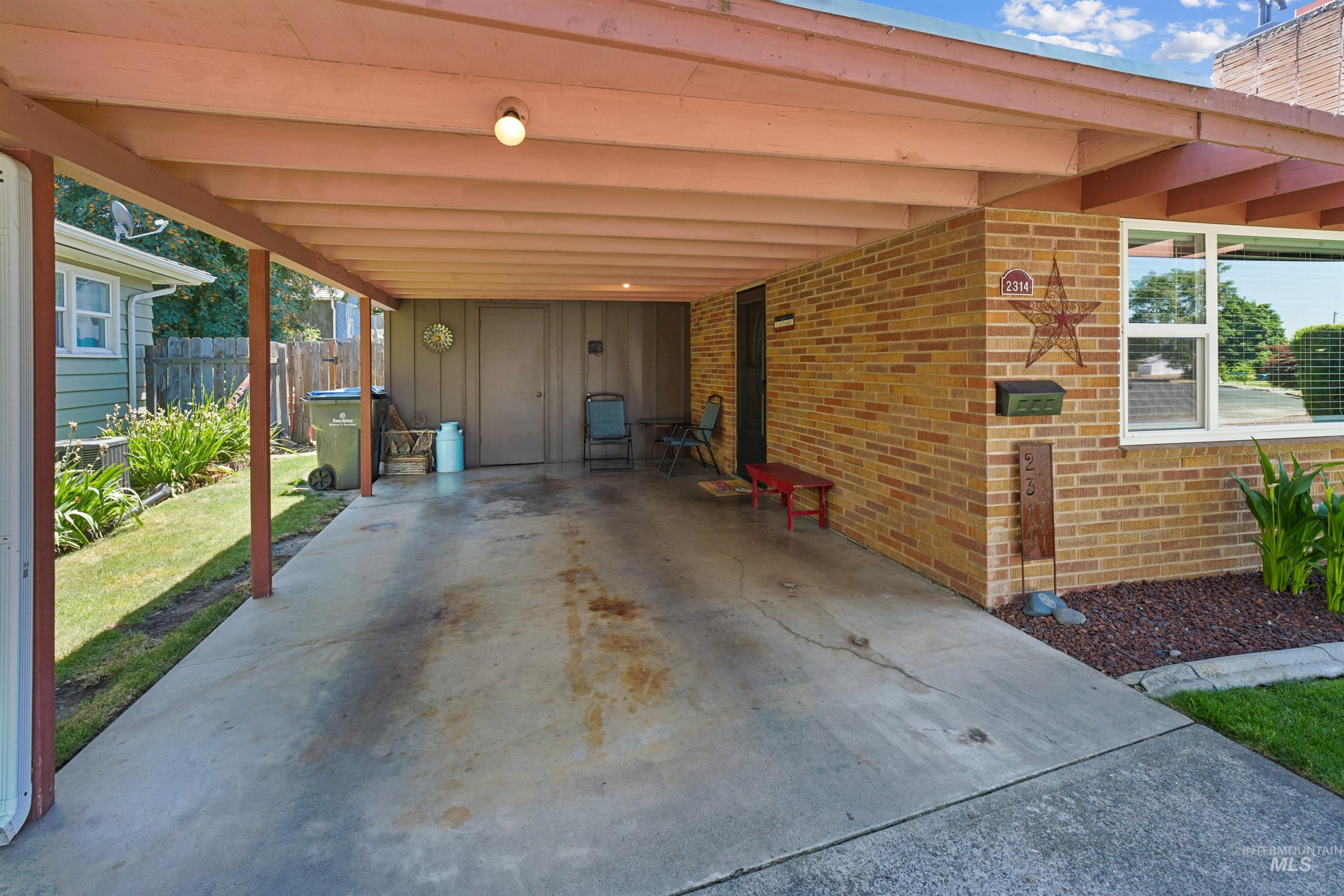 2314 9th Ave, Lewiston, Idaho 83501, 3 Bedrooms, 1 Bathroom, Residential For Sale, Price $360,000, 98993646