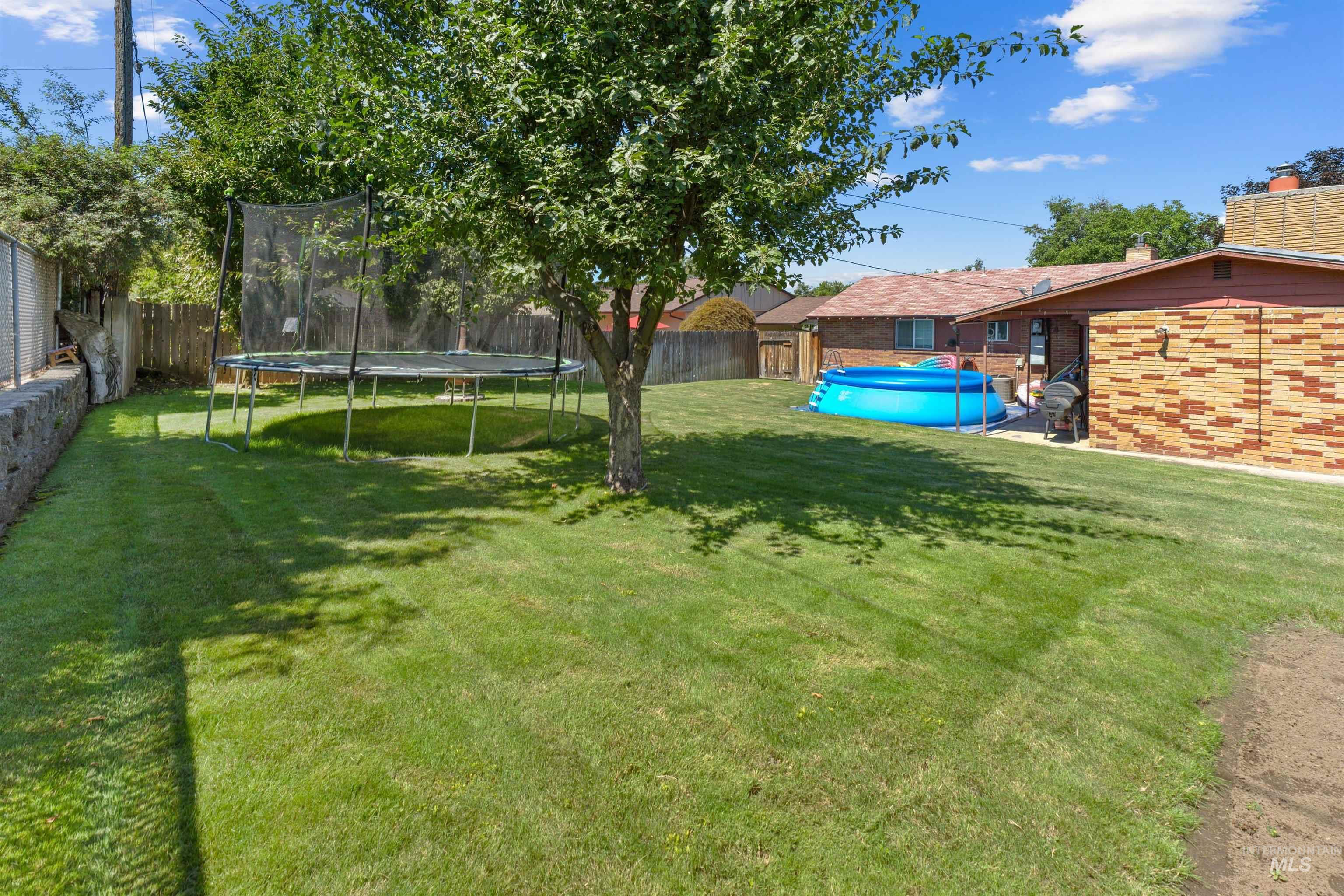 2314 9th Ave, Lewiston, Idaho 83501, 3 Bedrooms, 1 Bathroom, Residential For Sale, Price $360,000, 98993646