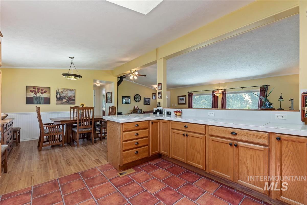 23 Woodland Dr, Garden Valley, Idaho 83622, 3 Bedrooms, 2 Bathrooms, Residential For Sale, Price $515,000, 98993647