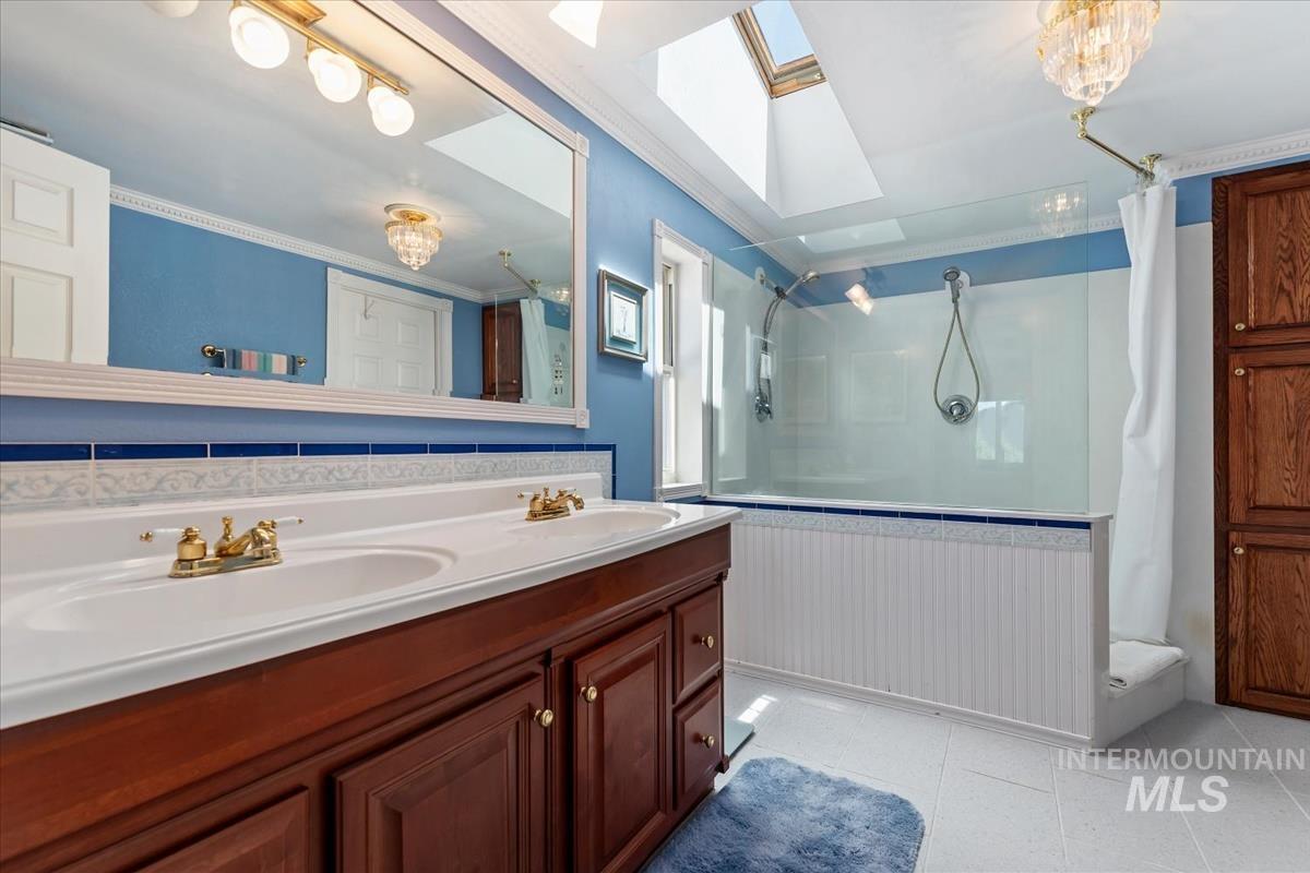 23 Woodland Dr, Garden Valley, Idaho 83622, 3 Bedrooms, 2 Bathrooms, Residential For Sale, Price $515,000, 98993647