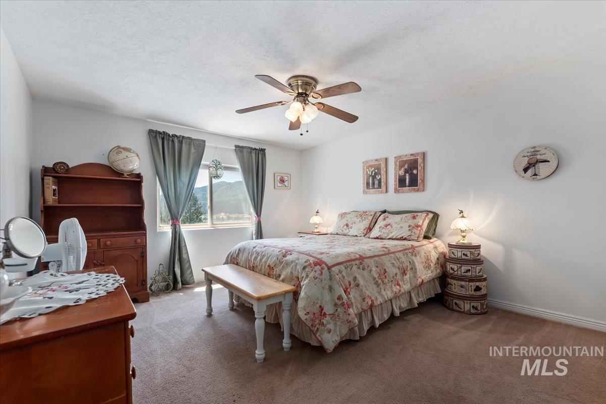 23 Woodland Dr, Garden Valley, Idaho 83622, 3 Bedrooms, 2 Bathrooms, Residential For Sale, Price $515,000, 98993647