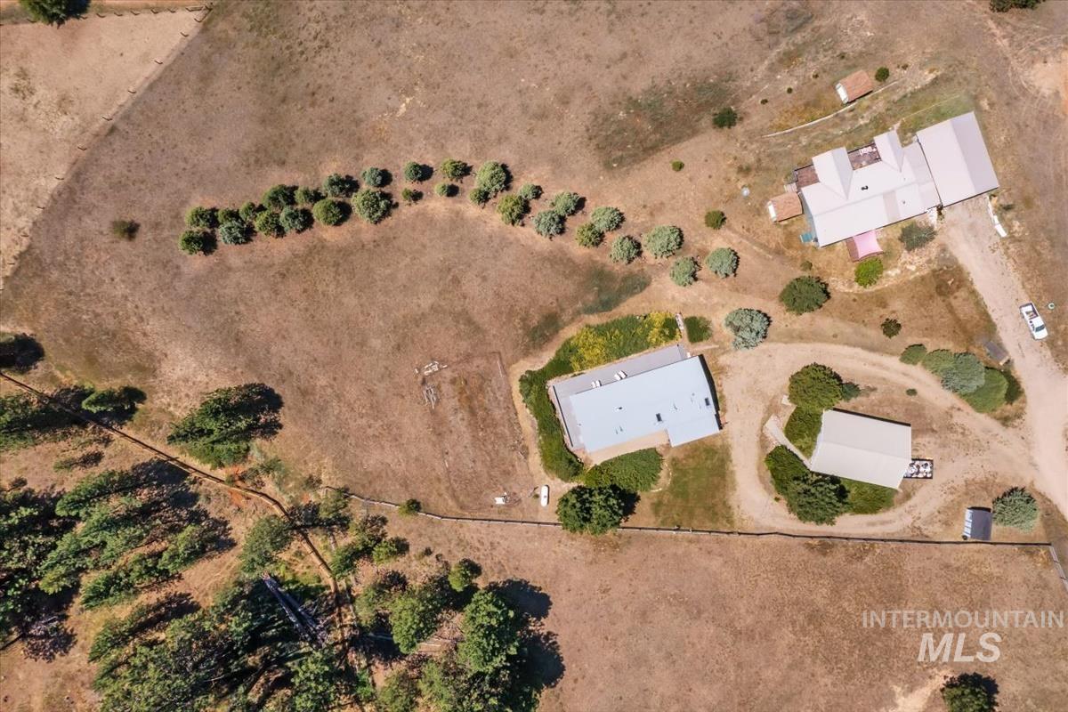 23 Woodland Dr, Garden Valley, Idaho 83622, 3 Bedrooms, 2 Bathrooms, Residential For Sale, Price $499,000,MLS 98993647