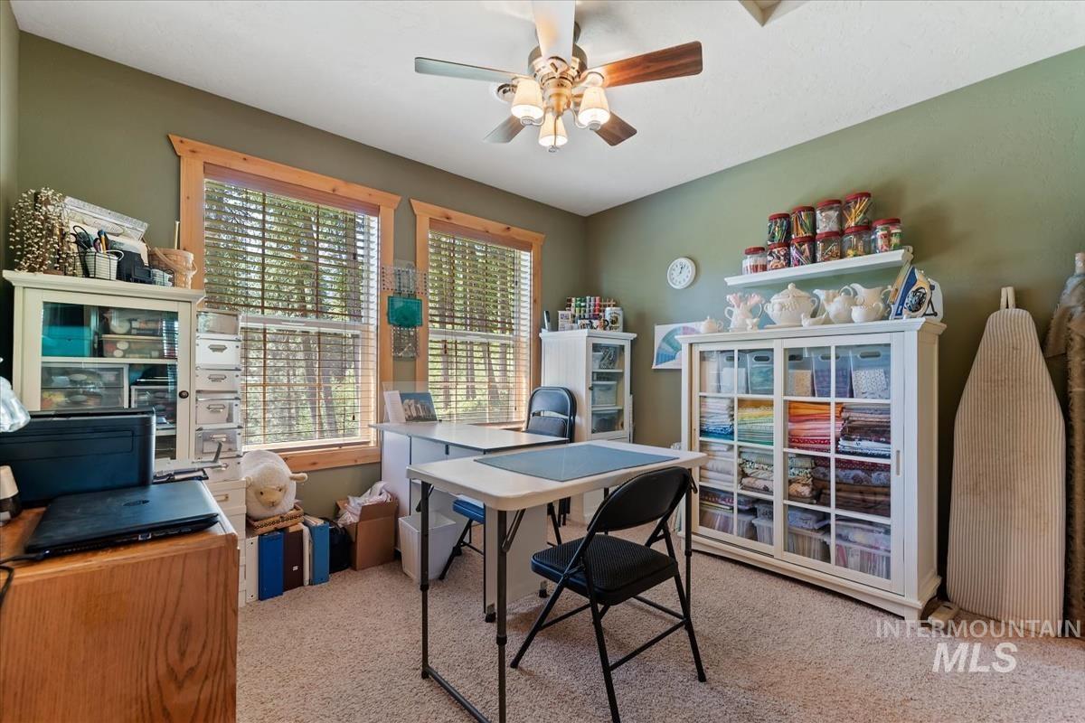 20 Shadow Rd, Garden Valley, Idaho 83622, 3 Bedrooms, 2.5 Bathrooms, Residential For Sale, Price $710,000, 98993648