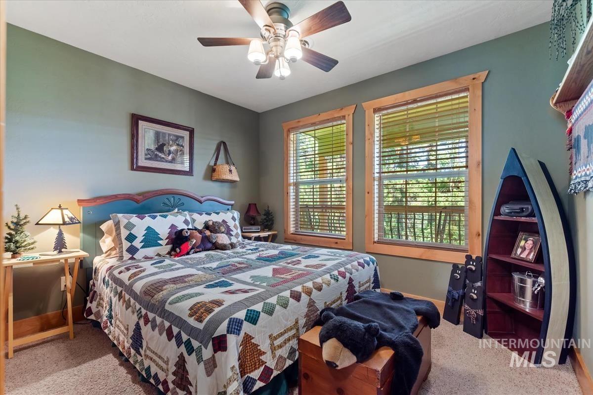 20 Shadow Rd, Garden Valley, Idaho 83622, 3 Bedrooms, 2.5 Bathrooms, Residential For Sale, Price $710,000, 98993648