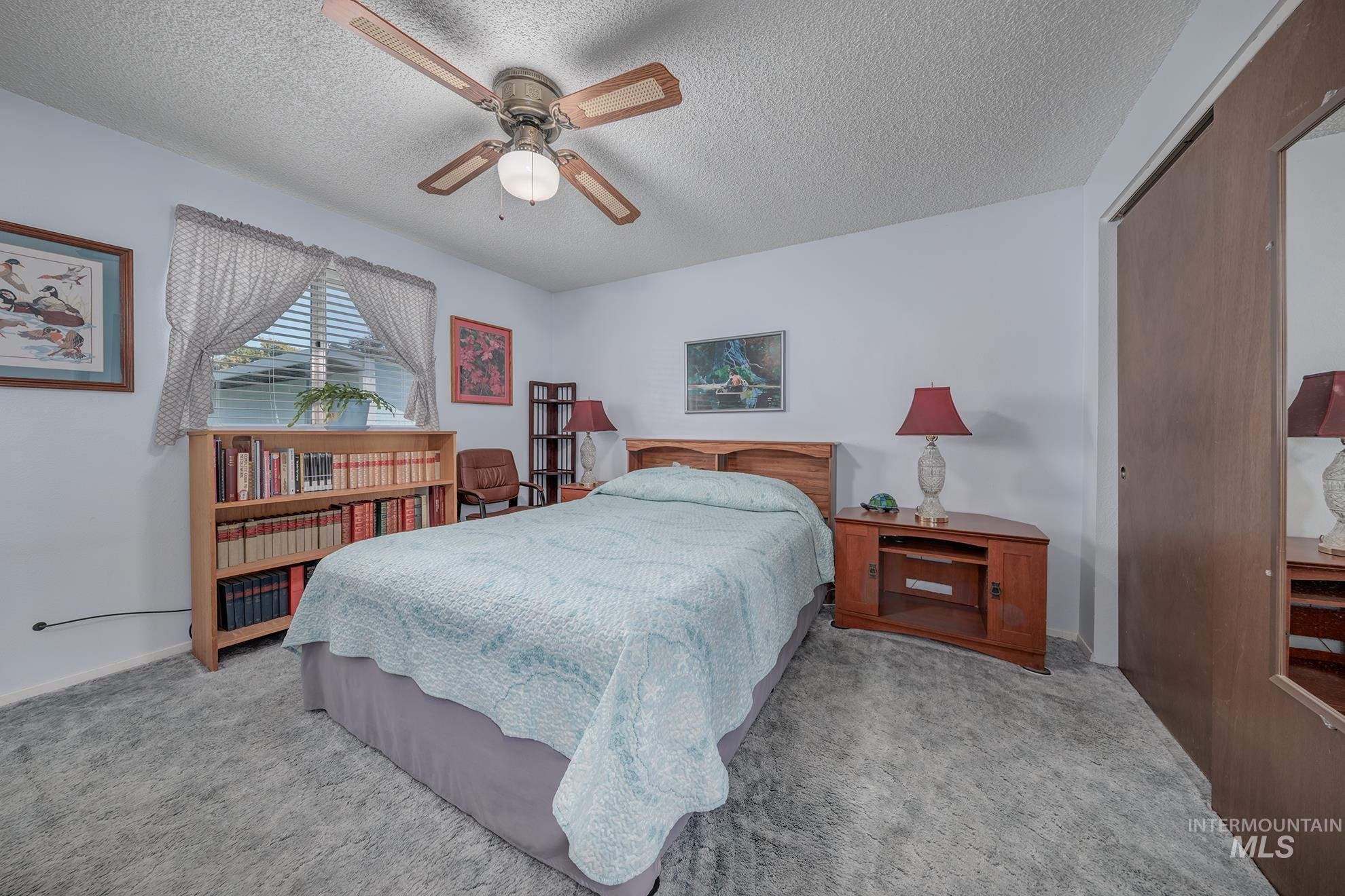 480 NW 16th St, Ontario, Oregon 97914, 3 Bedrooms, 2 Bathrooms, Residential For Sale, Price $285,900, 98993649
