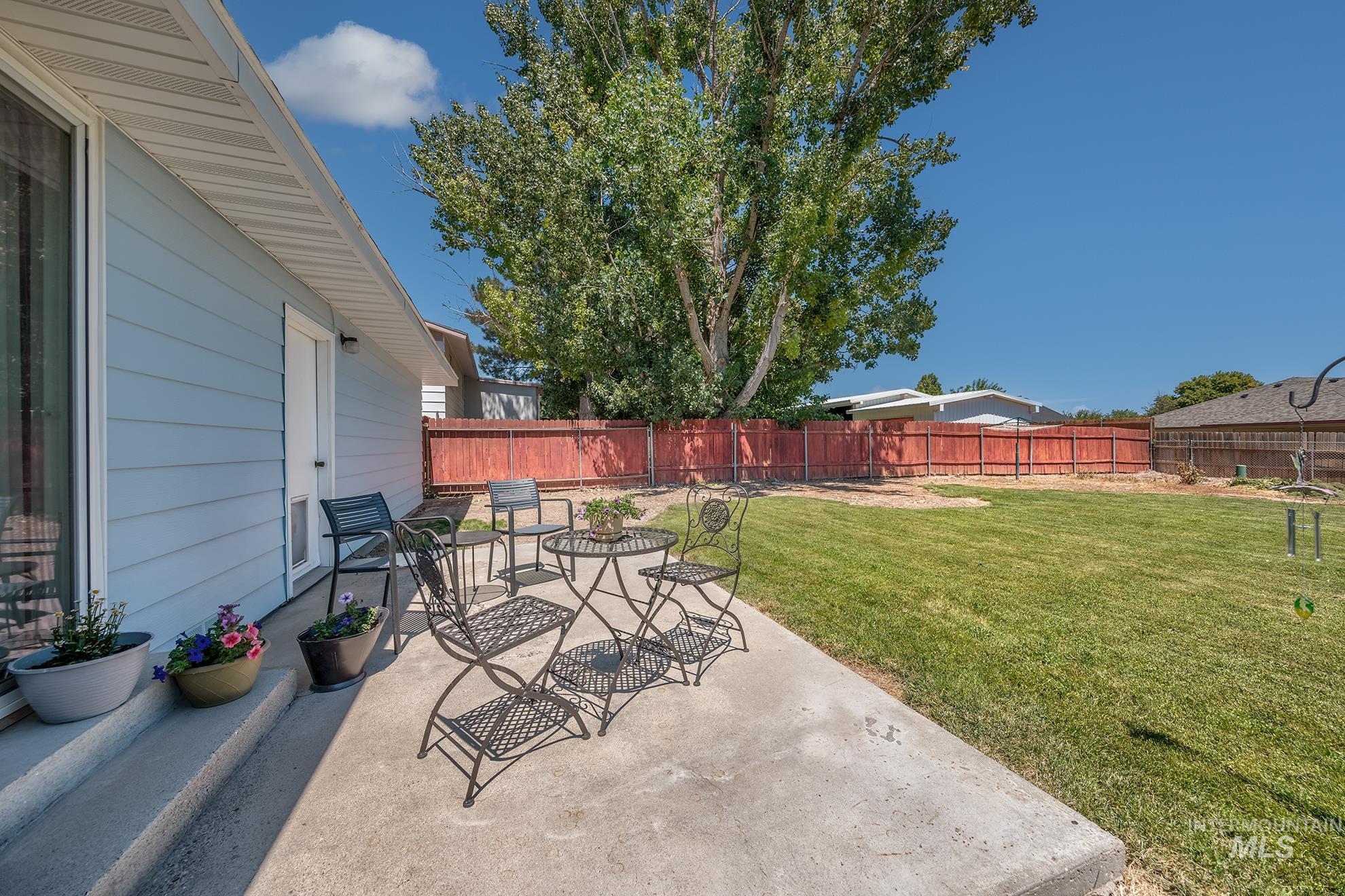 480 NW 16th St, Ontario, Oregon 97914, 3 Bedrooms, 2 Bathrooms, Residential For Sale, Price $285,900, 98993649