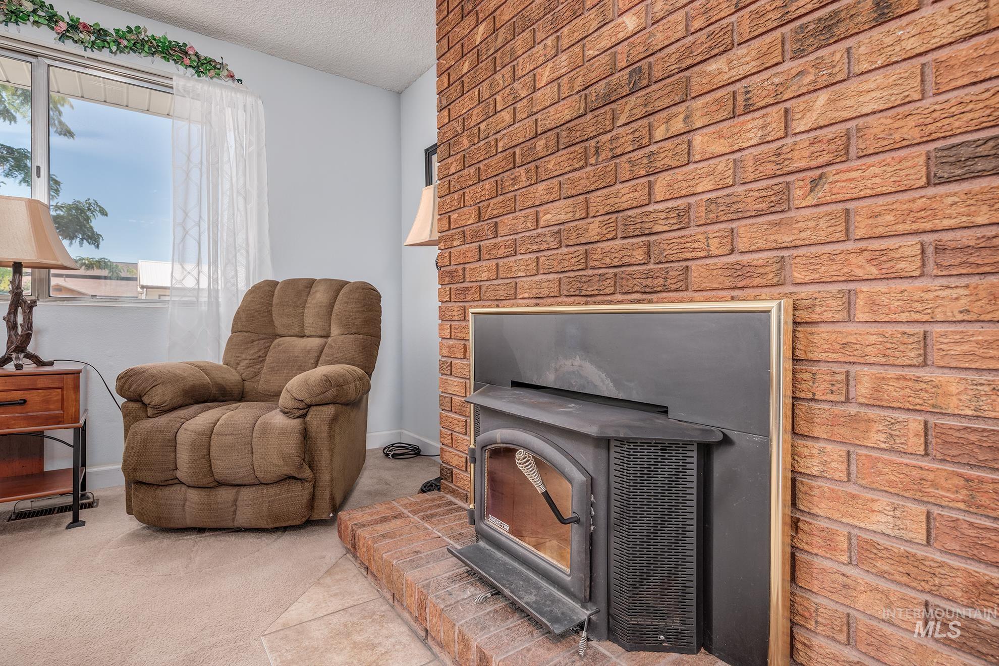 480 NW 16th St, Ontario, Oregon 97914, 3 Bedrooms, 2 Bathrooms, Residential For Sale, Price $285,900, 98993649