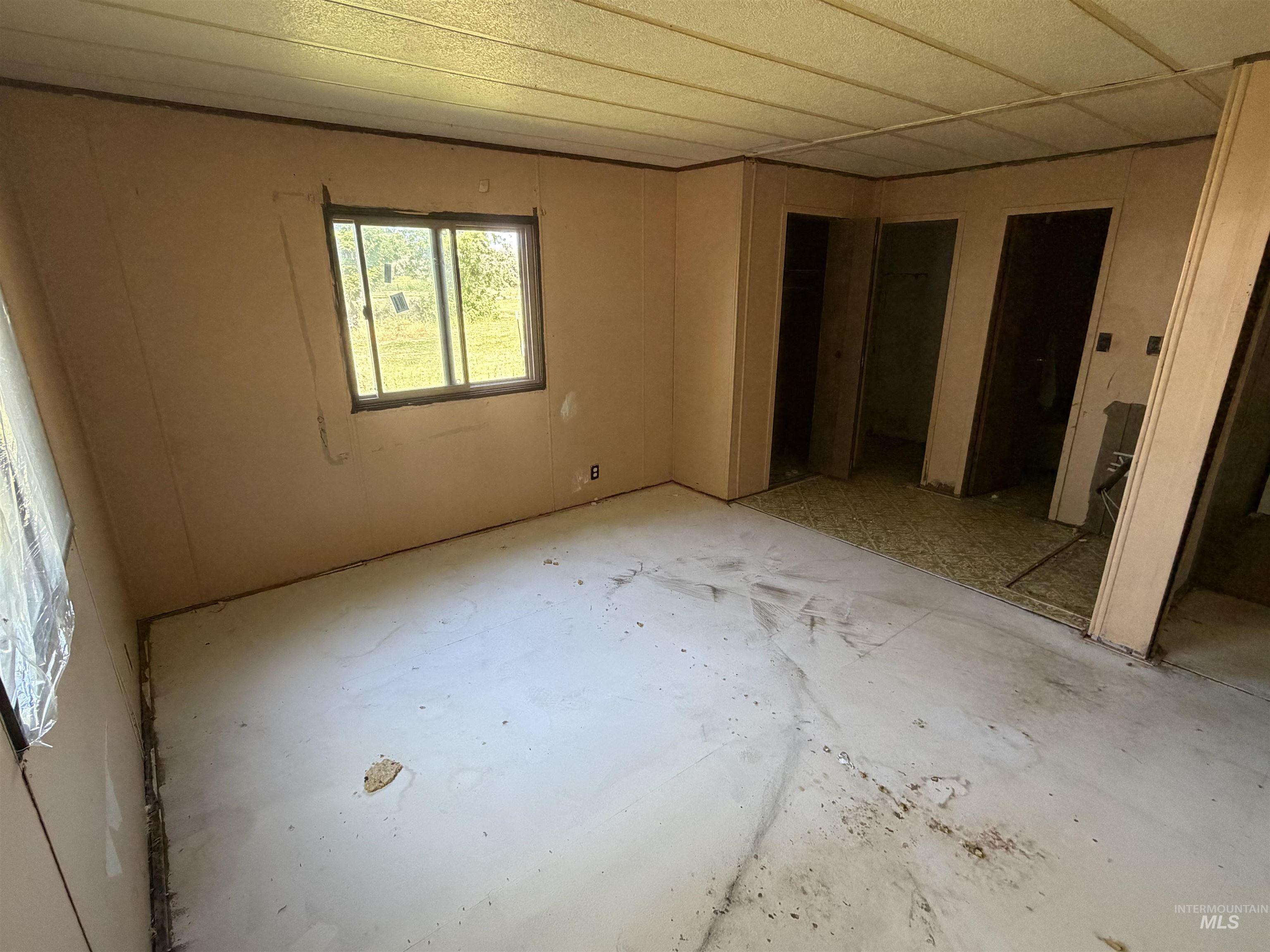 770 S Dolson Ln, Eagle, Idaho 83616, 3 Bedrooms, 2 Bathrooms, Residential For Sale, Price $49,900, 98993650