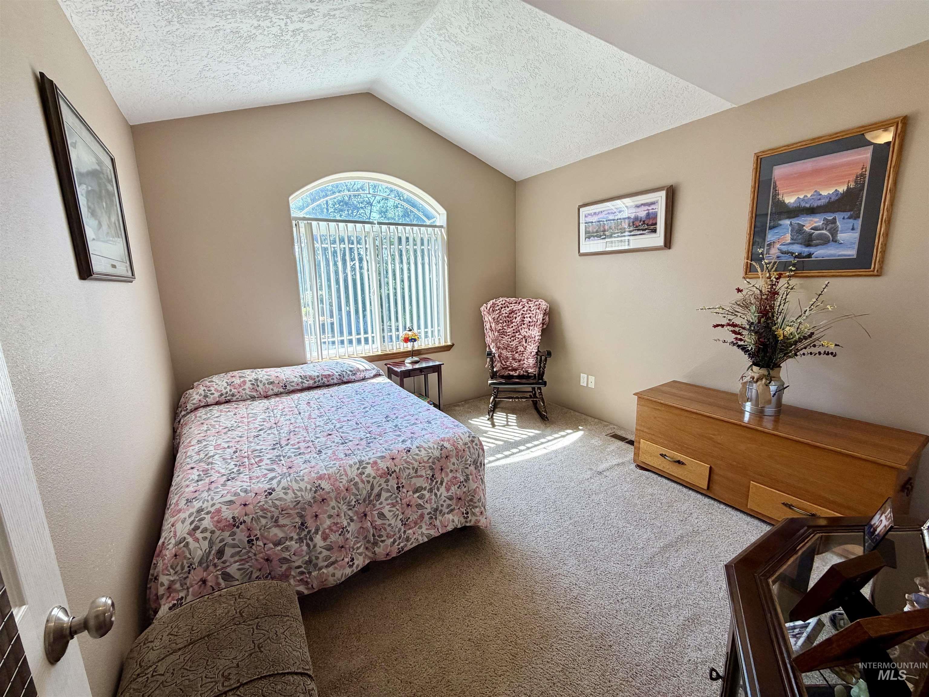 1815 16th Street, Lewiston, Idaho 83501, 2 Bedrooms, 2 Bathrooms, Residential For Sale, Price $329,900, 98993653