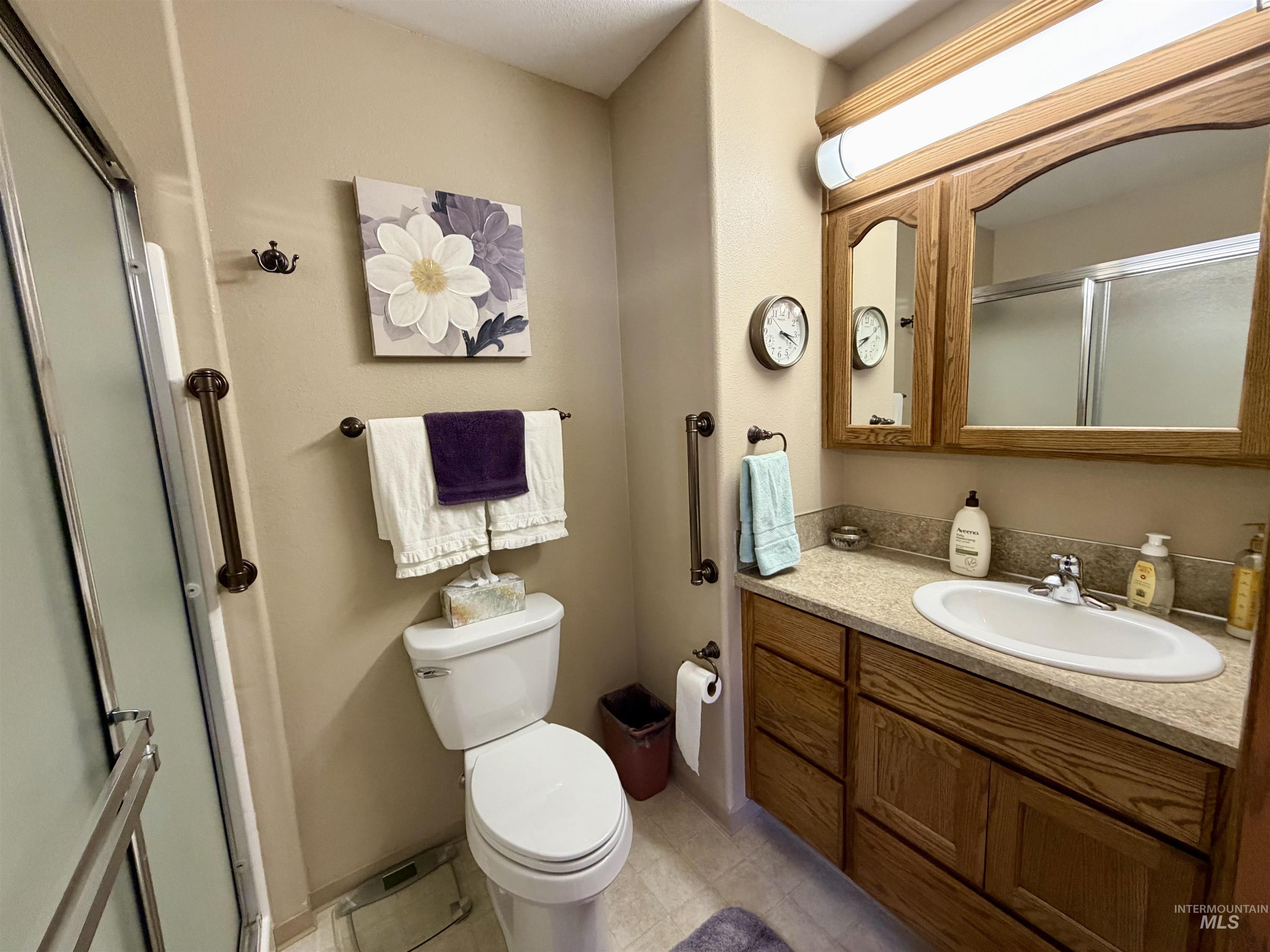 1815 16th Street, Lewiston, Idaho 83501, 2 Bedrooms, 2 Bathrooms, Residential For Sale, Price $329,900, 98993653