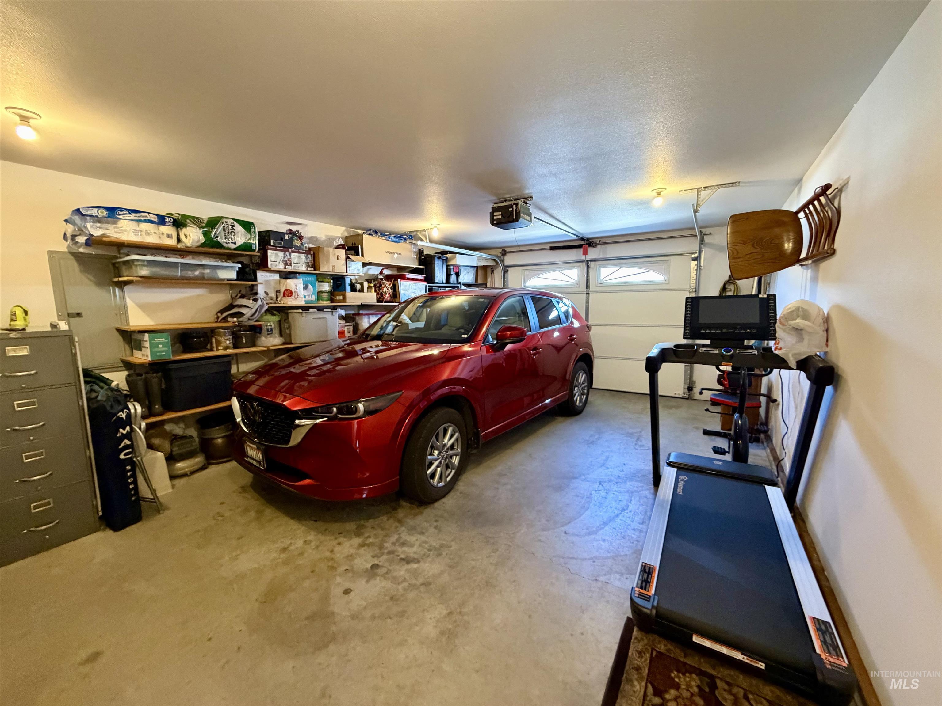 1815 16th Street, Lewiston, Idaho 83501, 2 Bedrooms, 2 Bathrooms, Residential For Sale, Price $329,900, 98993653