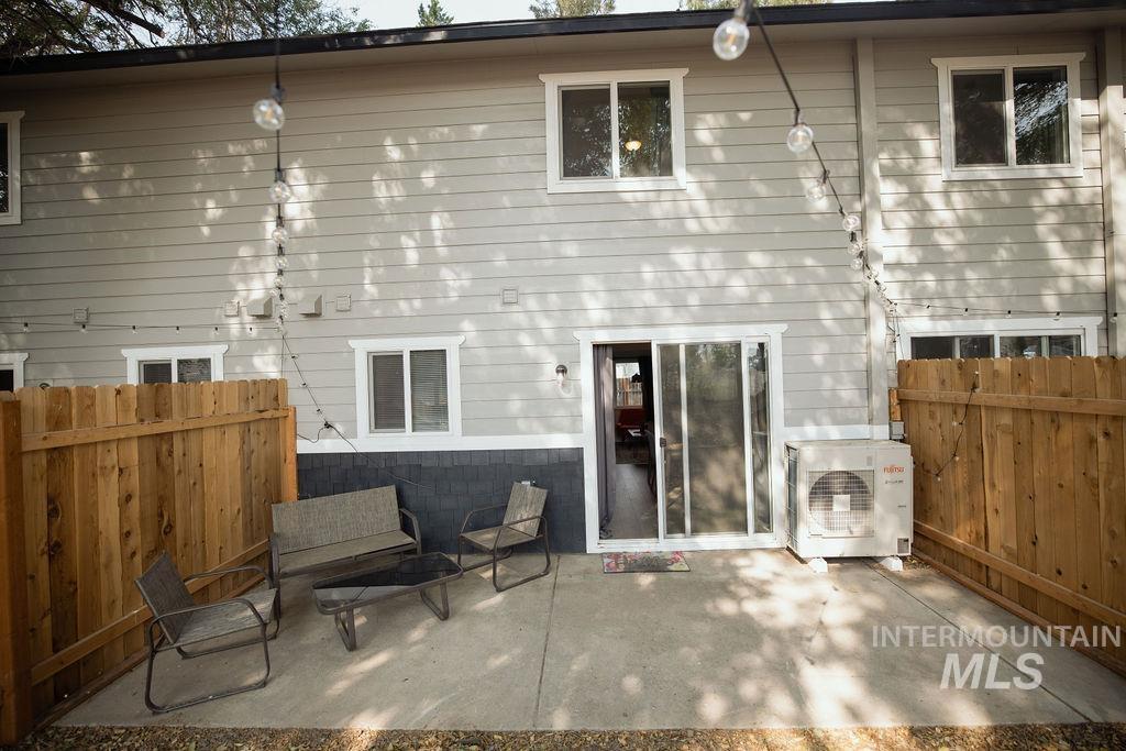 1223 S Maple st, Nampa, Idaho 83686-6020, 2 Bedrooms, 1.5 Bathrooms, Residential Income For Sale, Price $945,000, 98993659