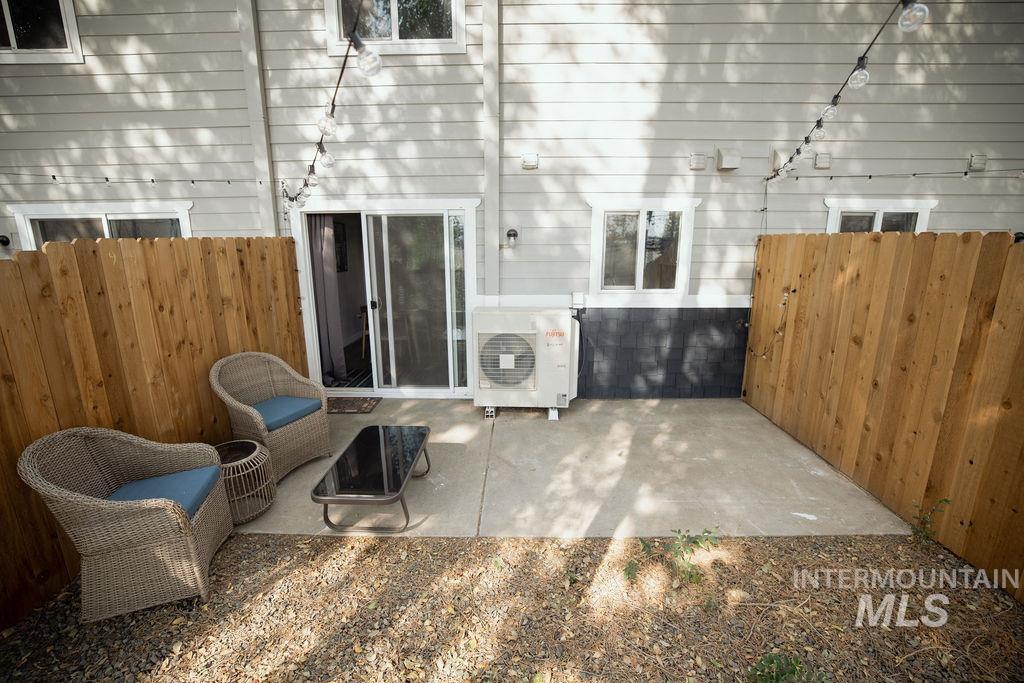 1223 S Maple st, Nampa, Idaho 83686-6020, 2 Bedrooms, 1.5 Bathrooms, Residential Income For Sale, Price $945,000, 98993659