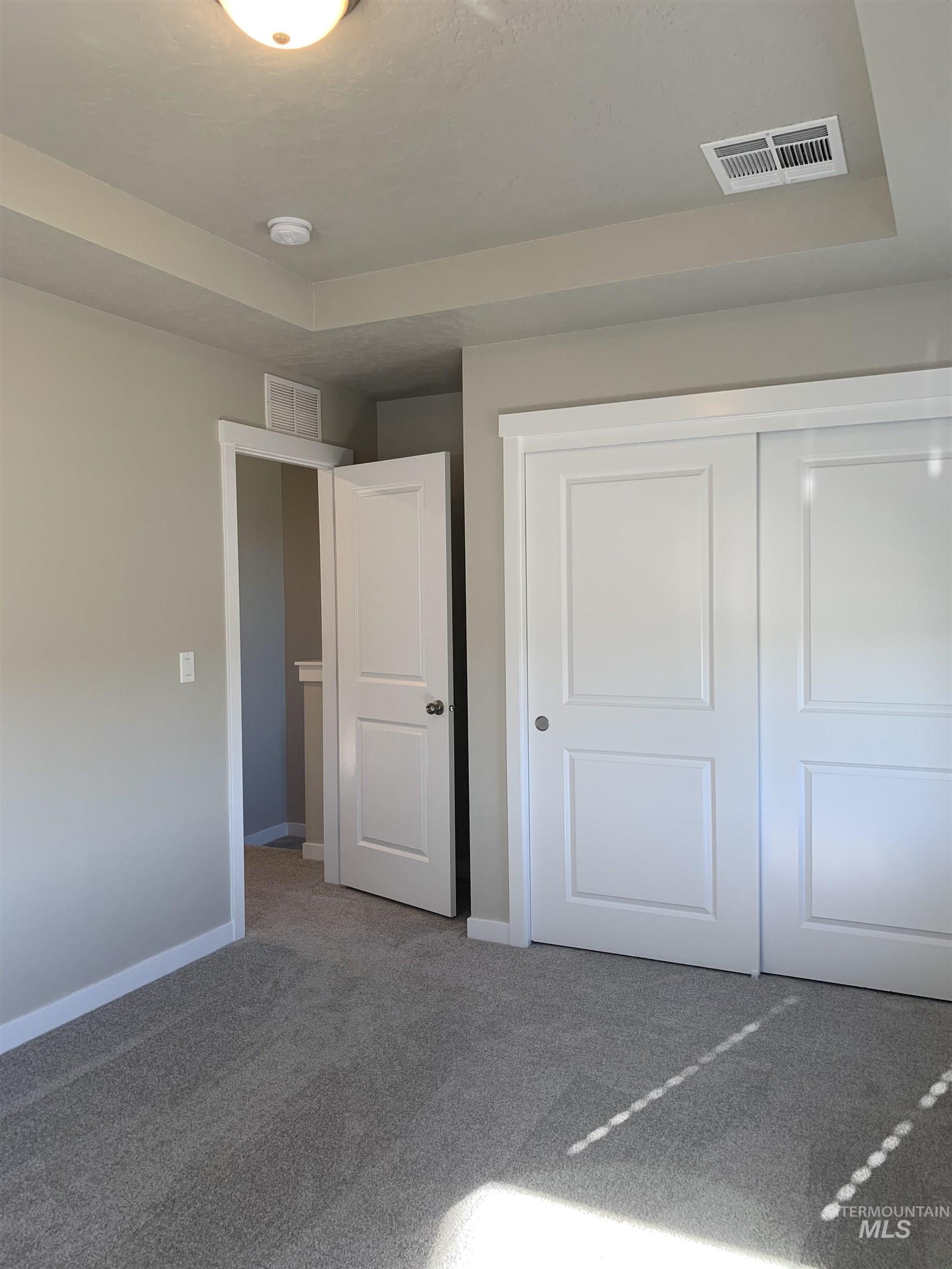 6014 S Jessenia Ln, Boise, Idaho 83709, 3 Bedrooms, 2.5 Bathrooms, Residential For Sale, Price $347,500, 98993662