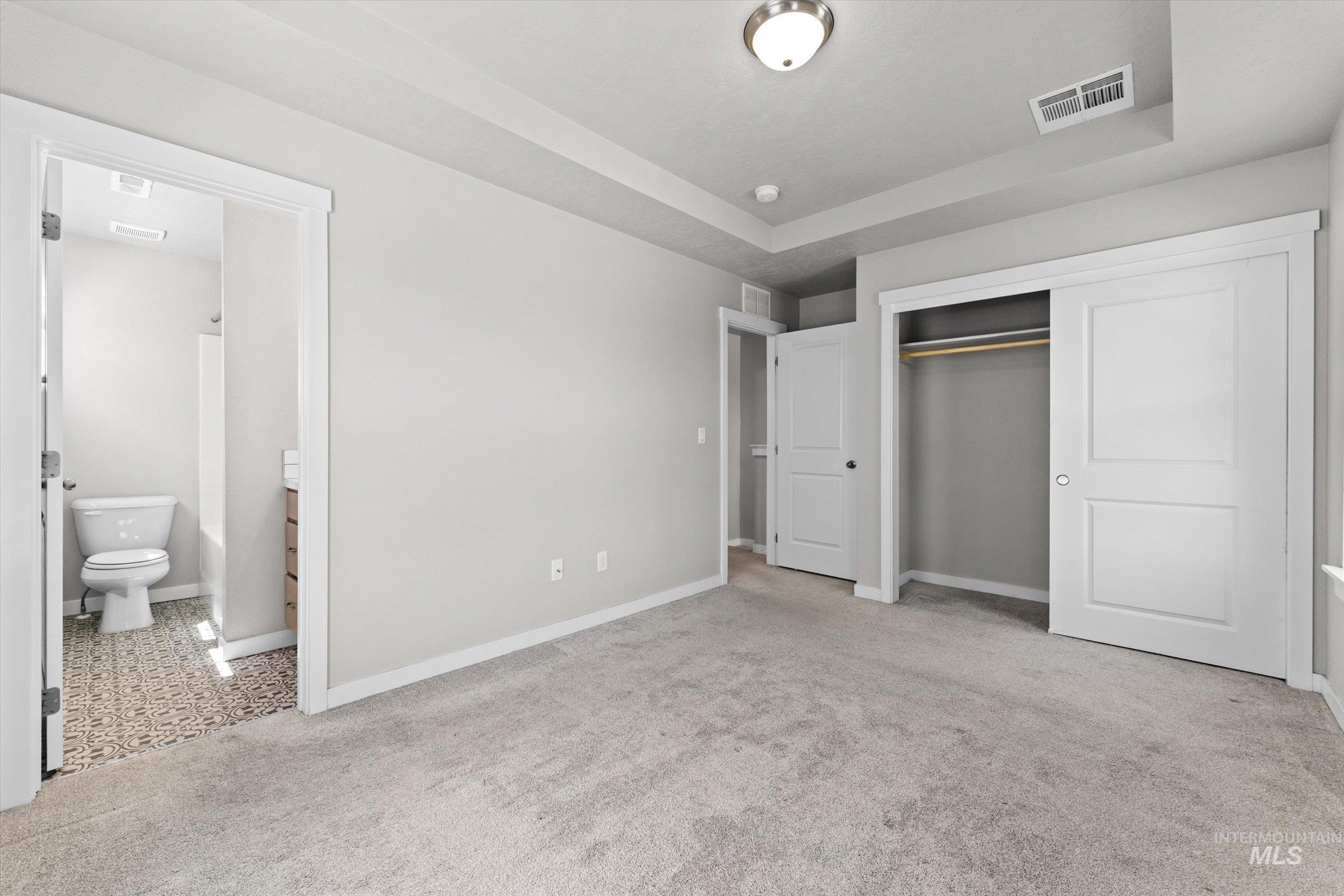 6014 S Jessenia Ln, Boise, Idaho 83709, 3 Bedrooms, 2.5 Bathrooms, Residential For Sale, Price $347,500,MLS 98993662