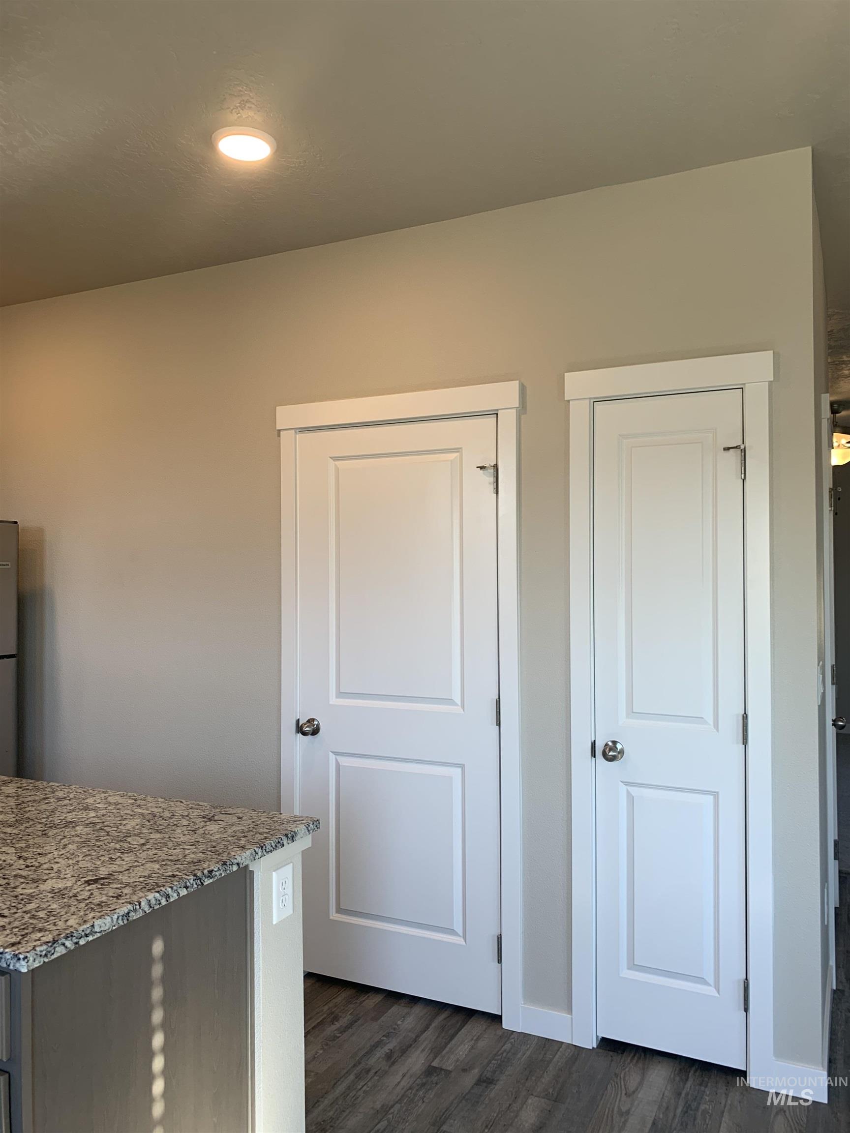 6014 S Jessenia Ln, Boise, Idaho 83709, 3 Bedrooms, 2.5 Bathrooms, Residential For Sale, Price $347,500, 98993662