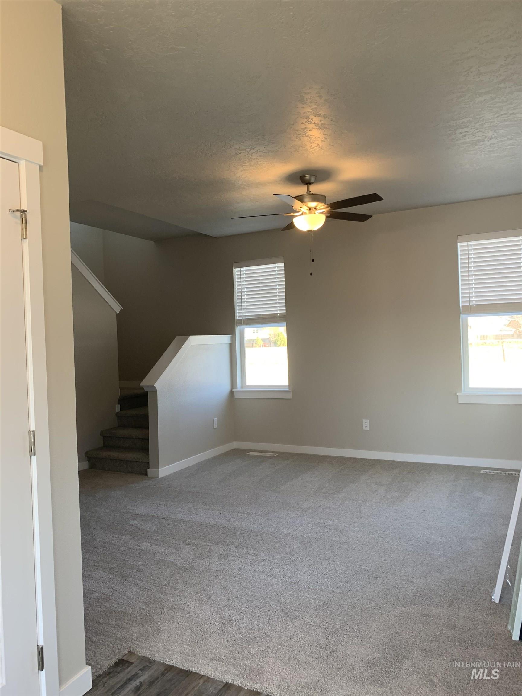 6014 S Jessenia Ln, Boise, Idaho 83709, 3 Bedrooms, 2.5 Bathrooms, Residential For Sale, Price $347,500, 98993662